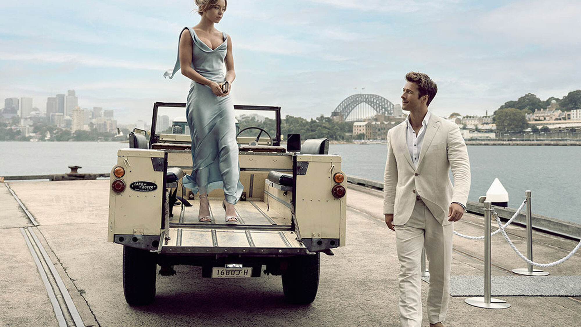 7995 reviews anyone but you 1704443648