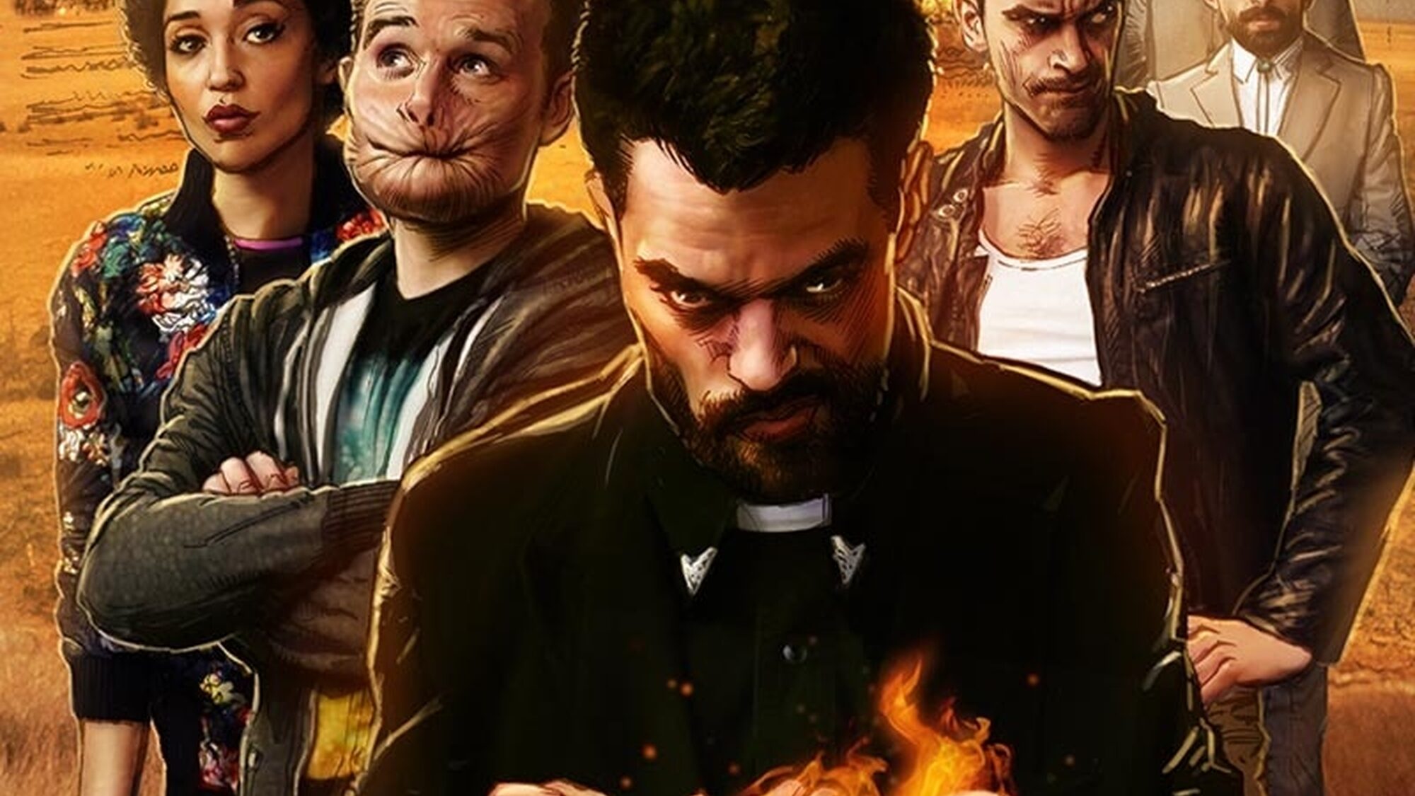 7 reviews preacher cc cover 800x600 1497458225