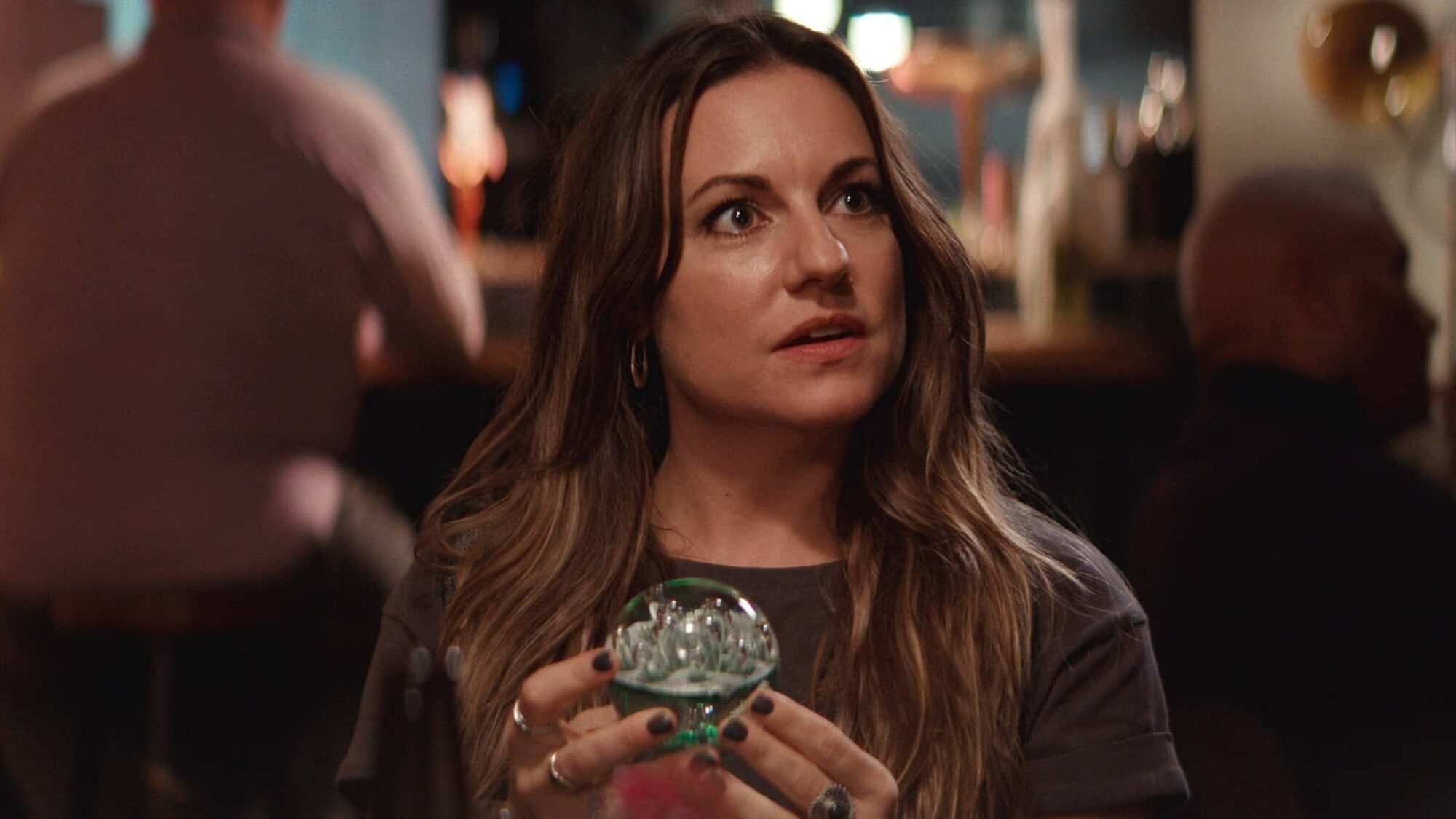 7a3a87df f8ce 4c46 bfcd a5245e971897