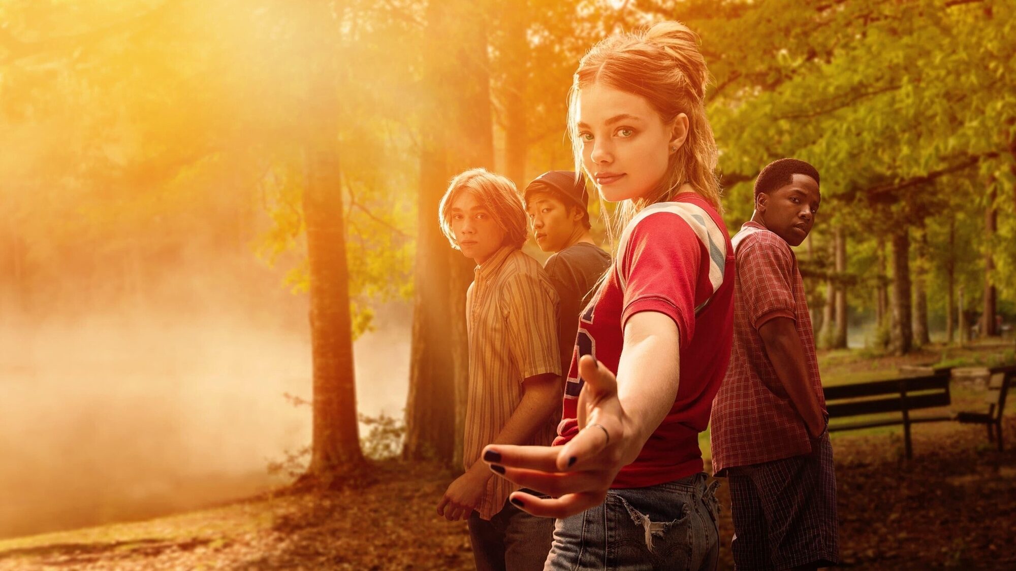 800 reviews Looking for Alaska 1580726064