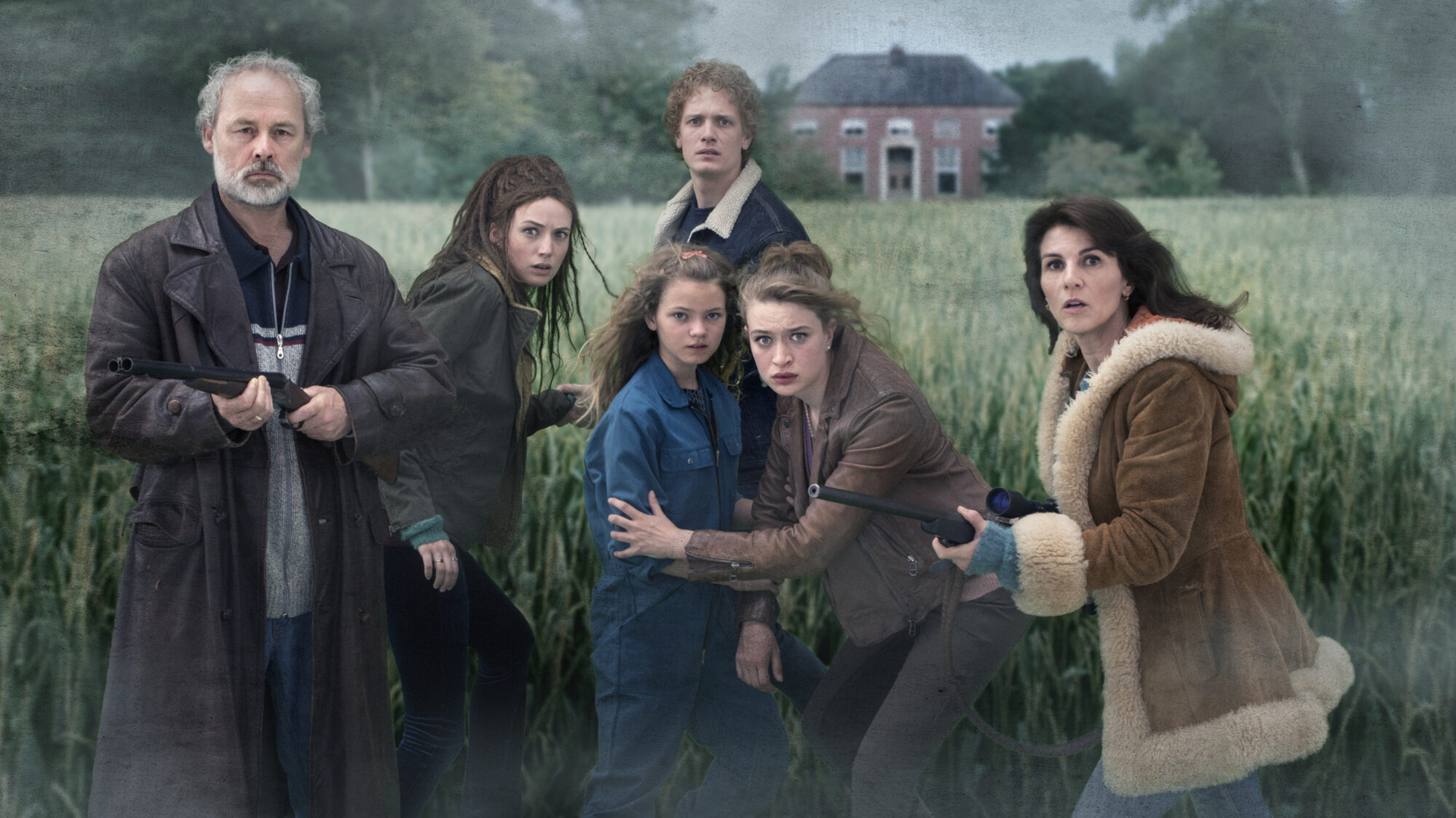 801 reviews Hollands Hoop 1580810626