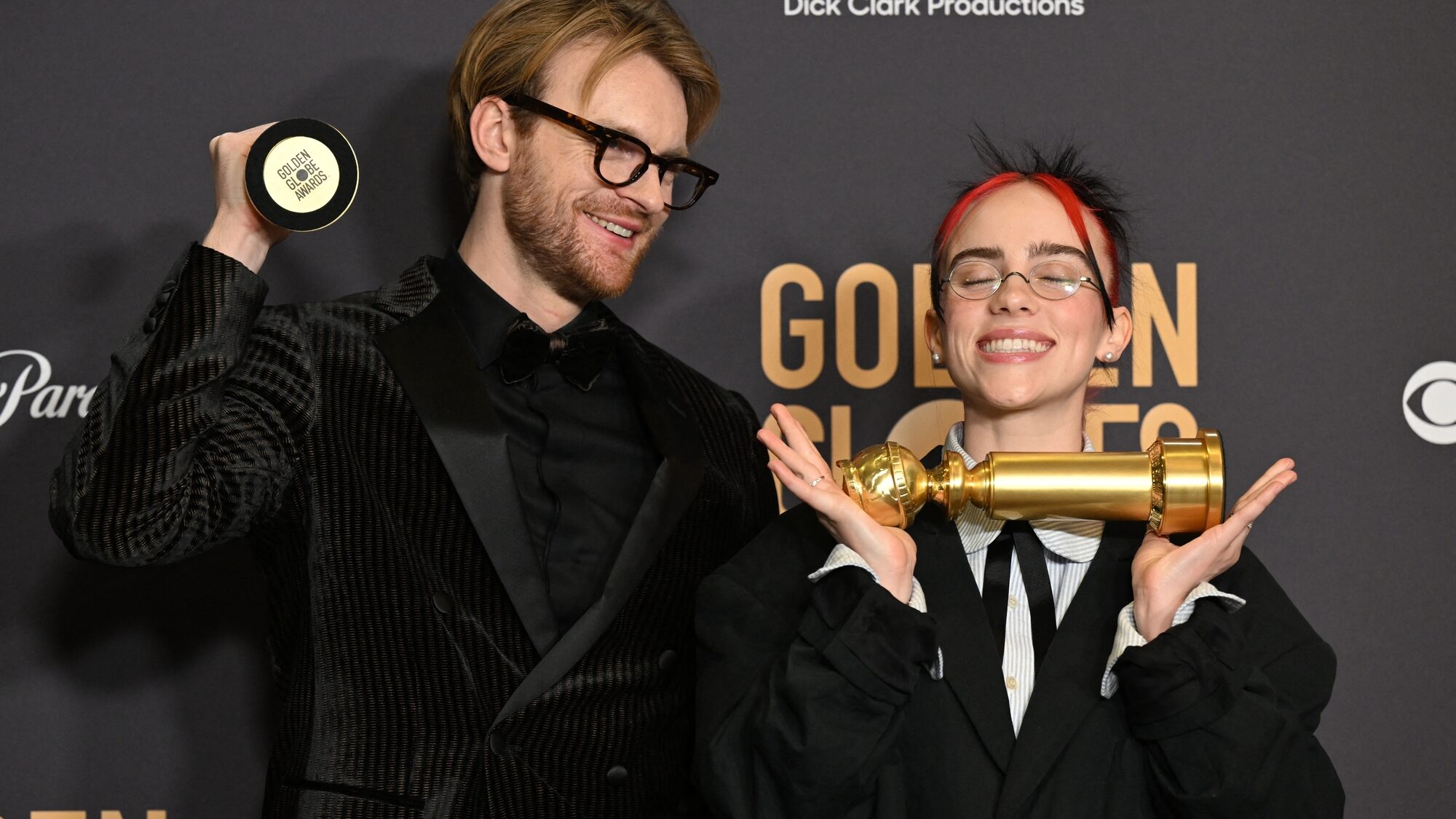 8028 reviews ANP 487952640 1704731251