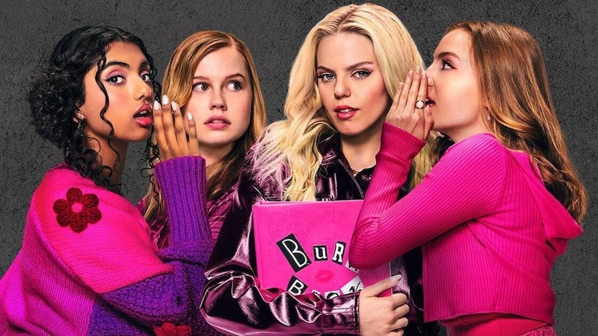 8094 reviews mean girls 2 1704881409