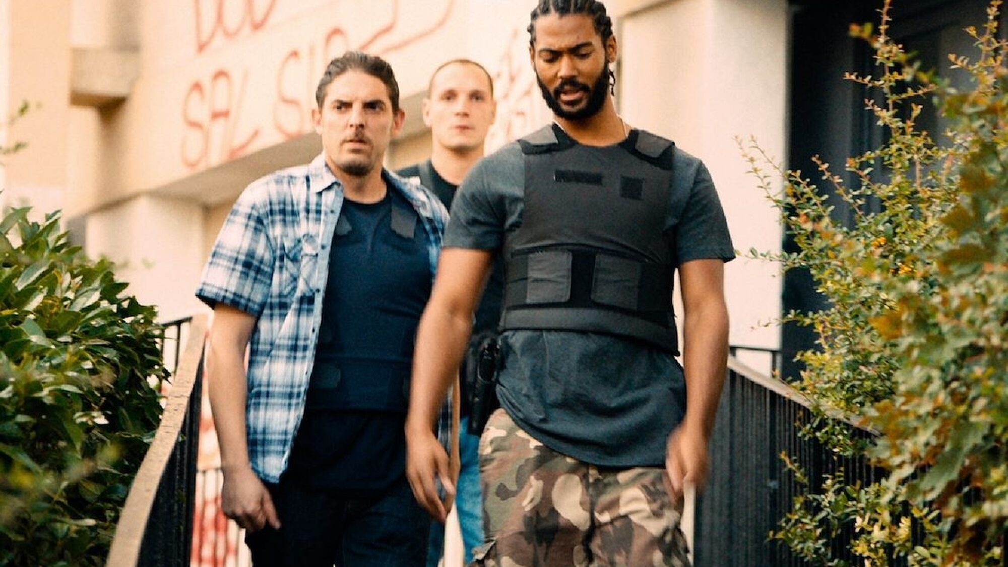 809 reviews Les Mis rables st 2 jpg sd low SRAB Films 1582106300