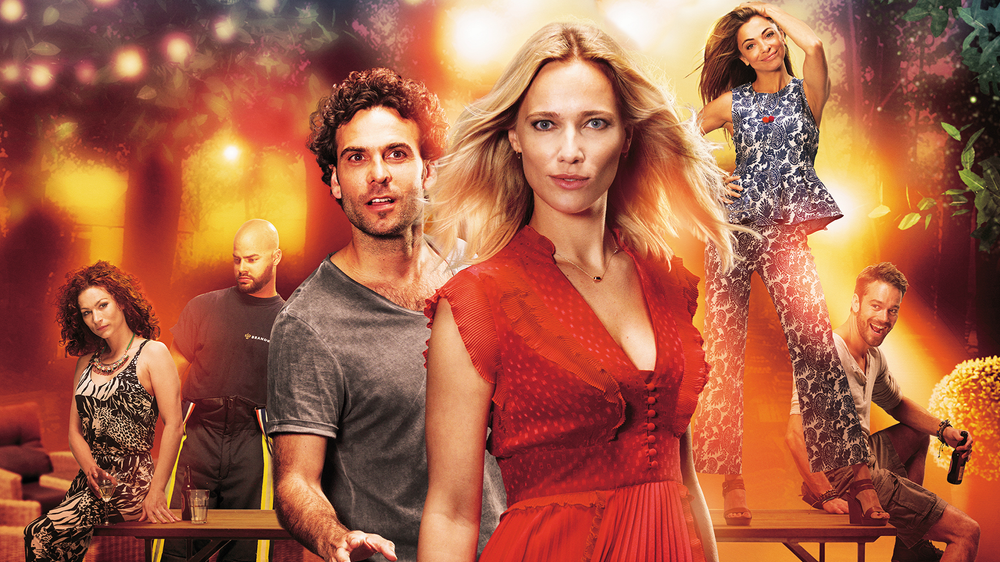 80 reviews Hartenstrijd Thumb NPO 1497459281