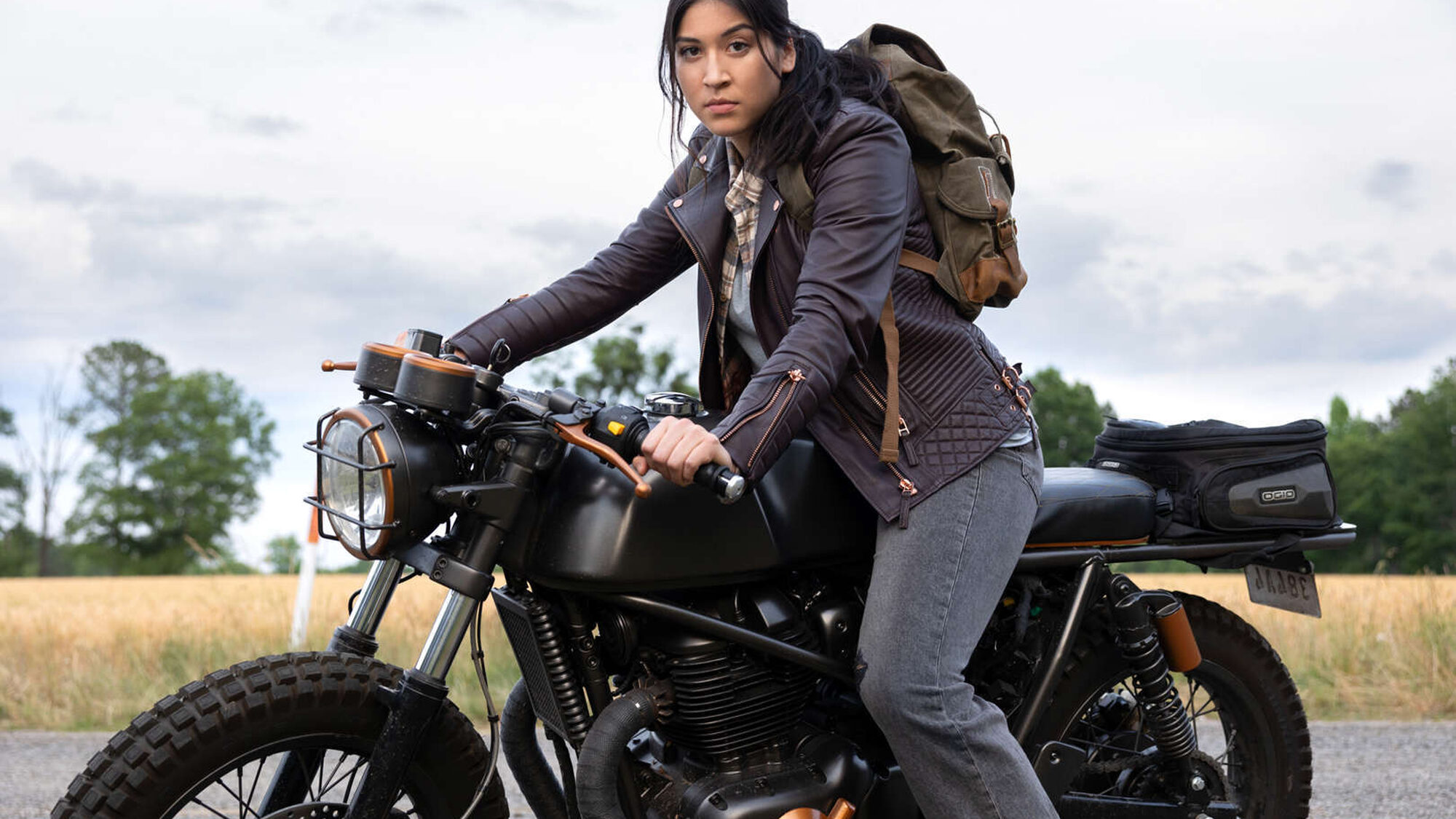 8127 reviews Echo Maya 1704889566