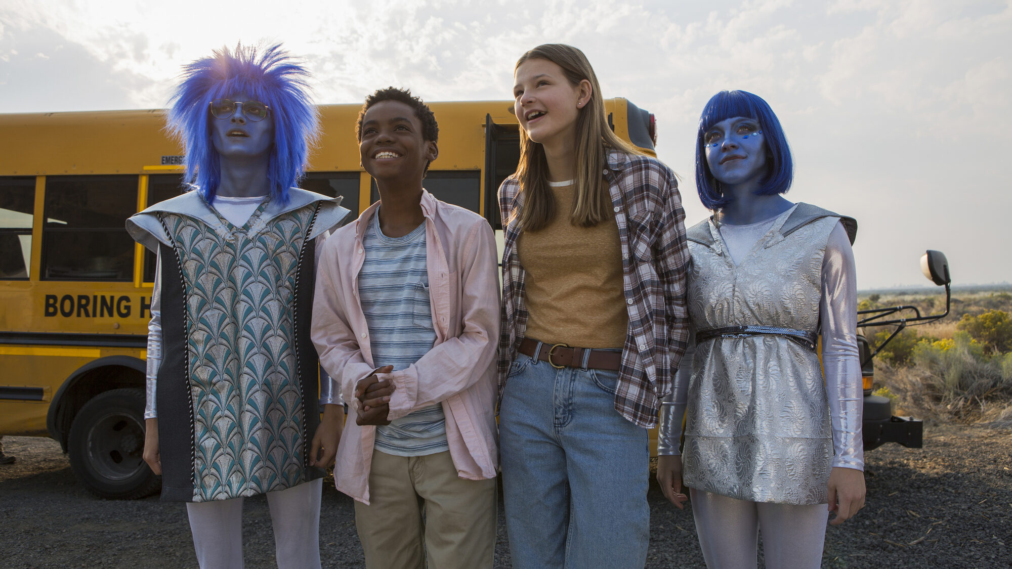 8160 reviews ES 108 Unit 00946 R 1705319866