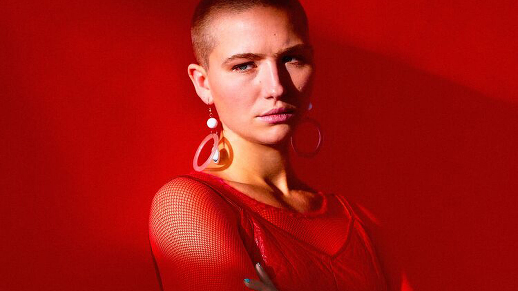 818 reviews Drama Girl ps 1 jpg sd low breed 1583324217