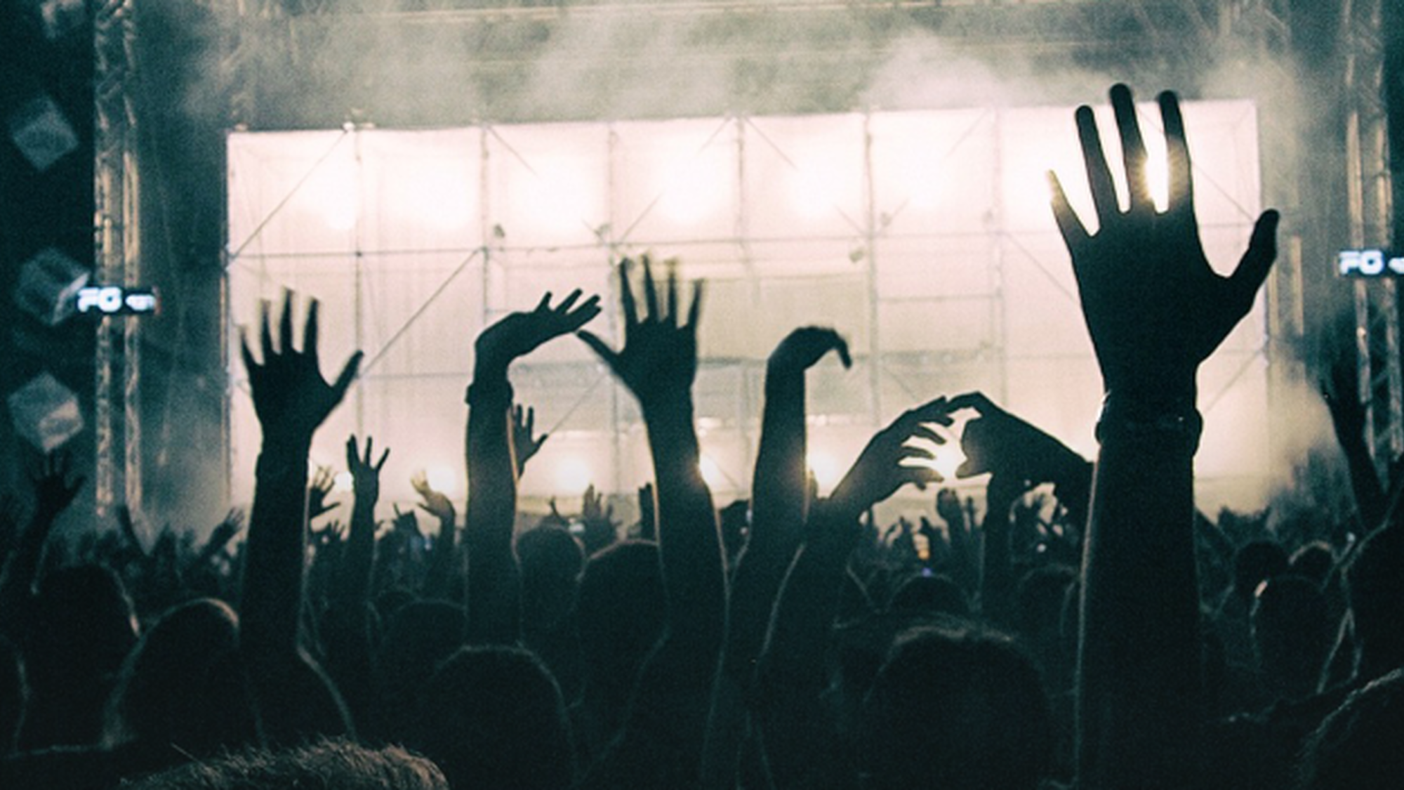 8271 w1200 0 589bc0e