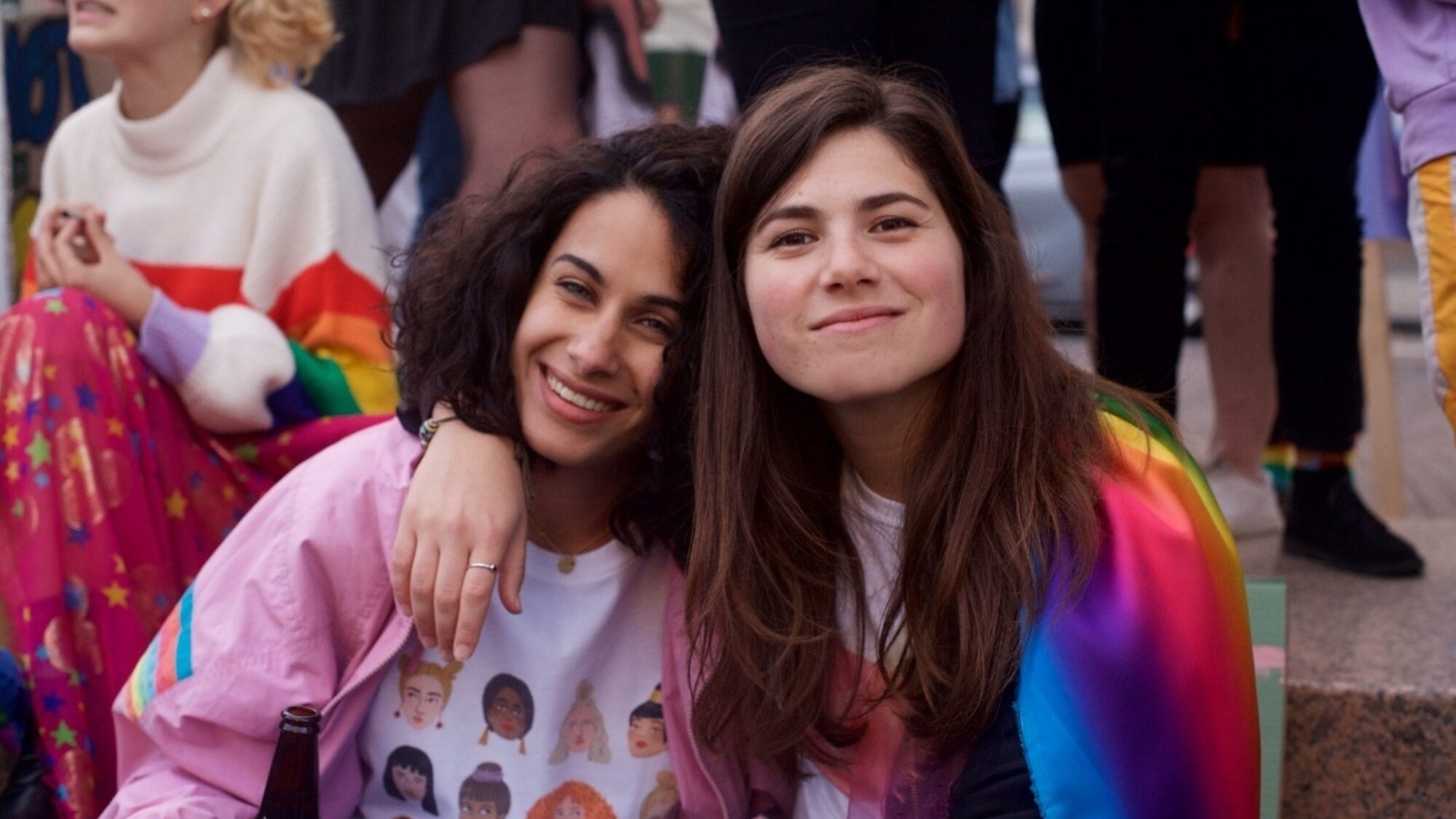 830 reviews anne plus2 1587460896