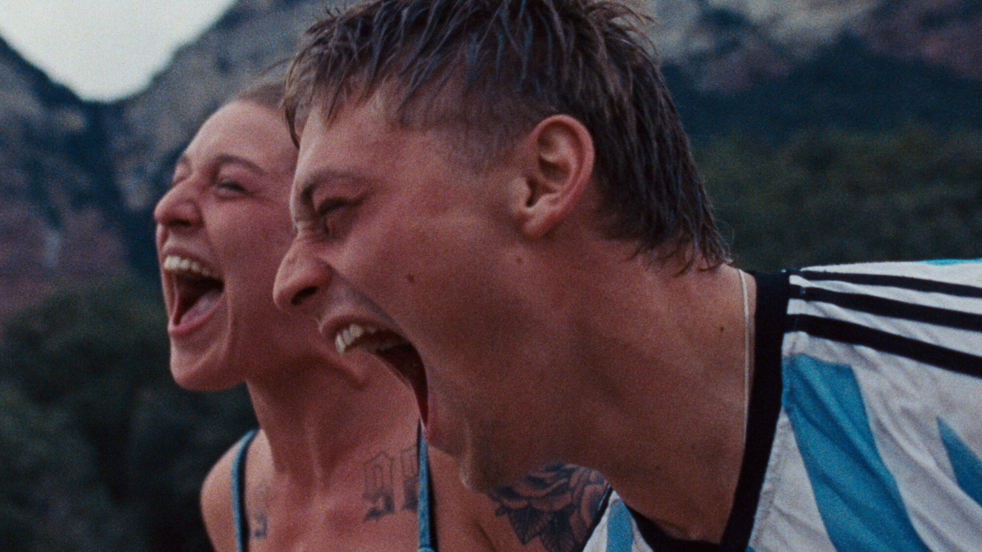 832 reviews paradise drifters tamar en jonas 1599033776