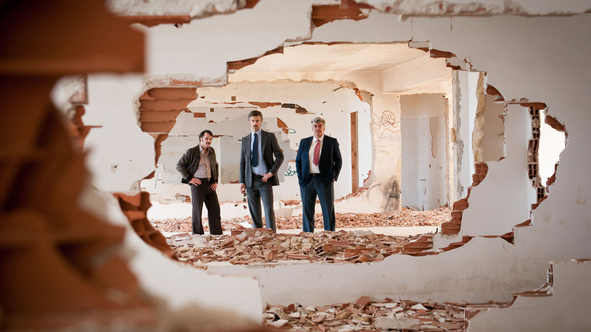 833 reviews Maltese 1585760175