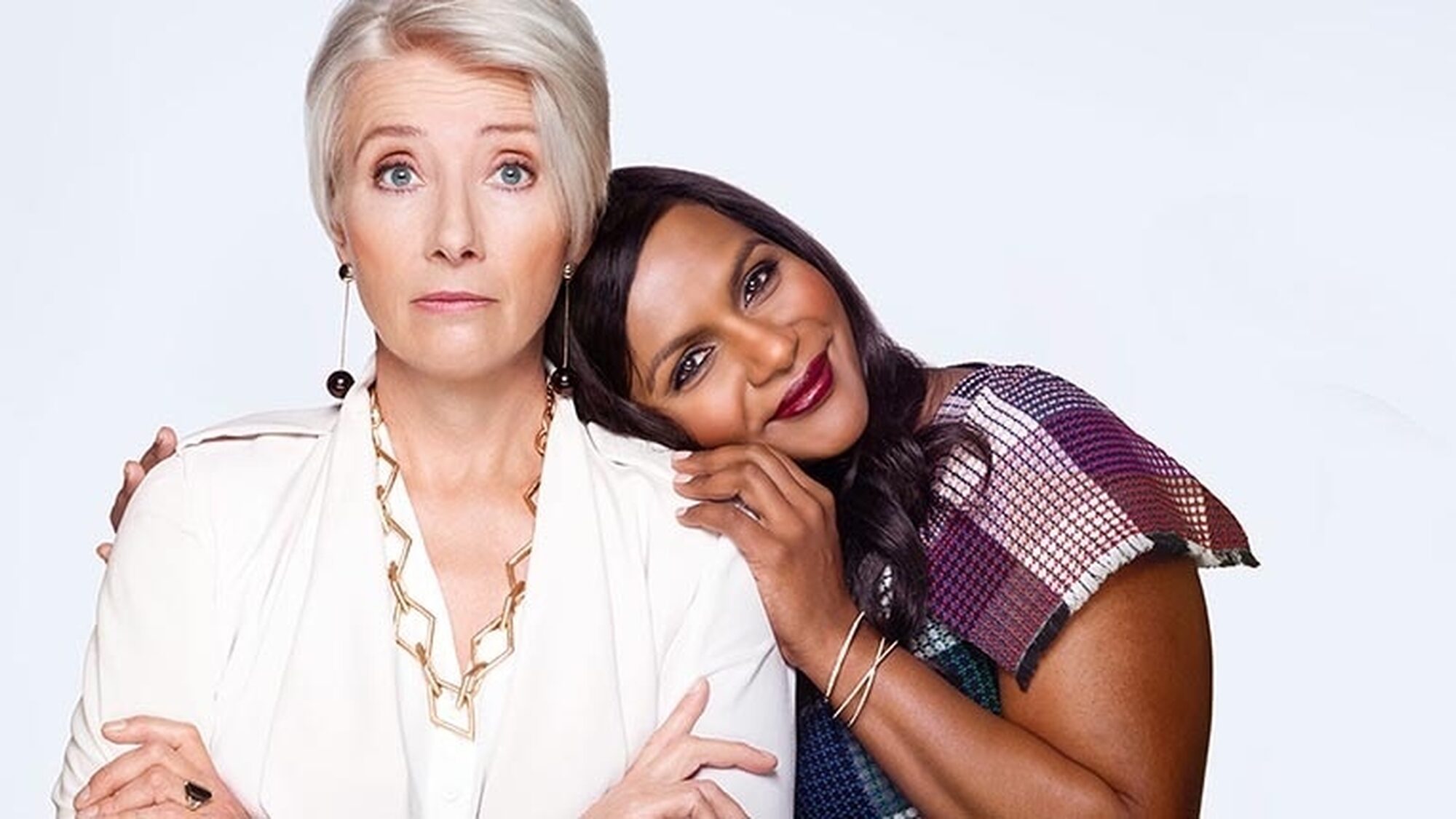 834 reviews late night nieuw 1586339235