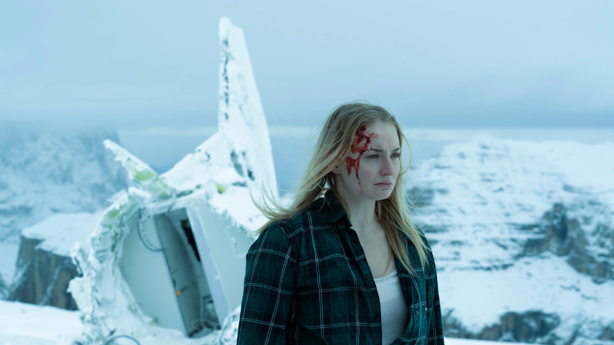 837 reviews Survive 1586159793