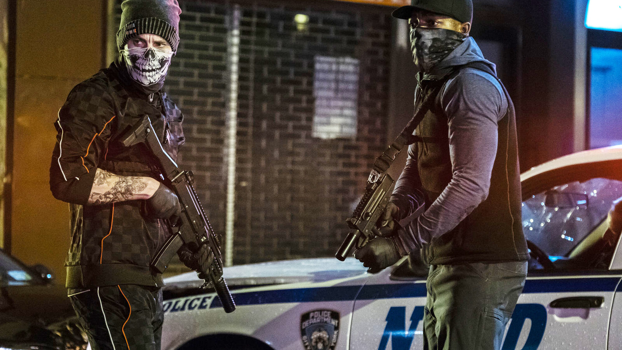 838 reviews 21 bridges 21 BRIDGES Unit 04456 R rgb medium 1586346773