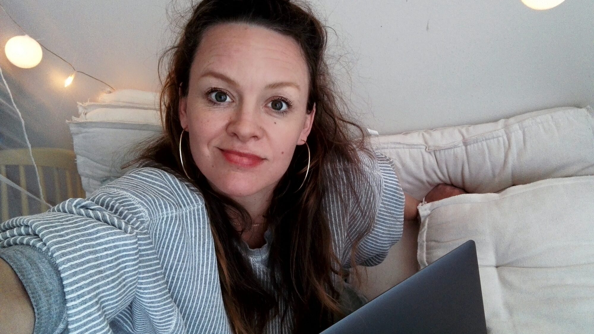 839 reviews Juliette van Ardenne 1586437262