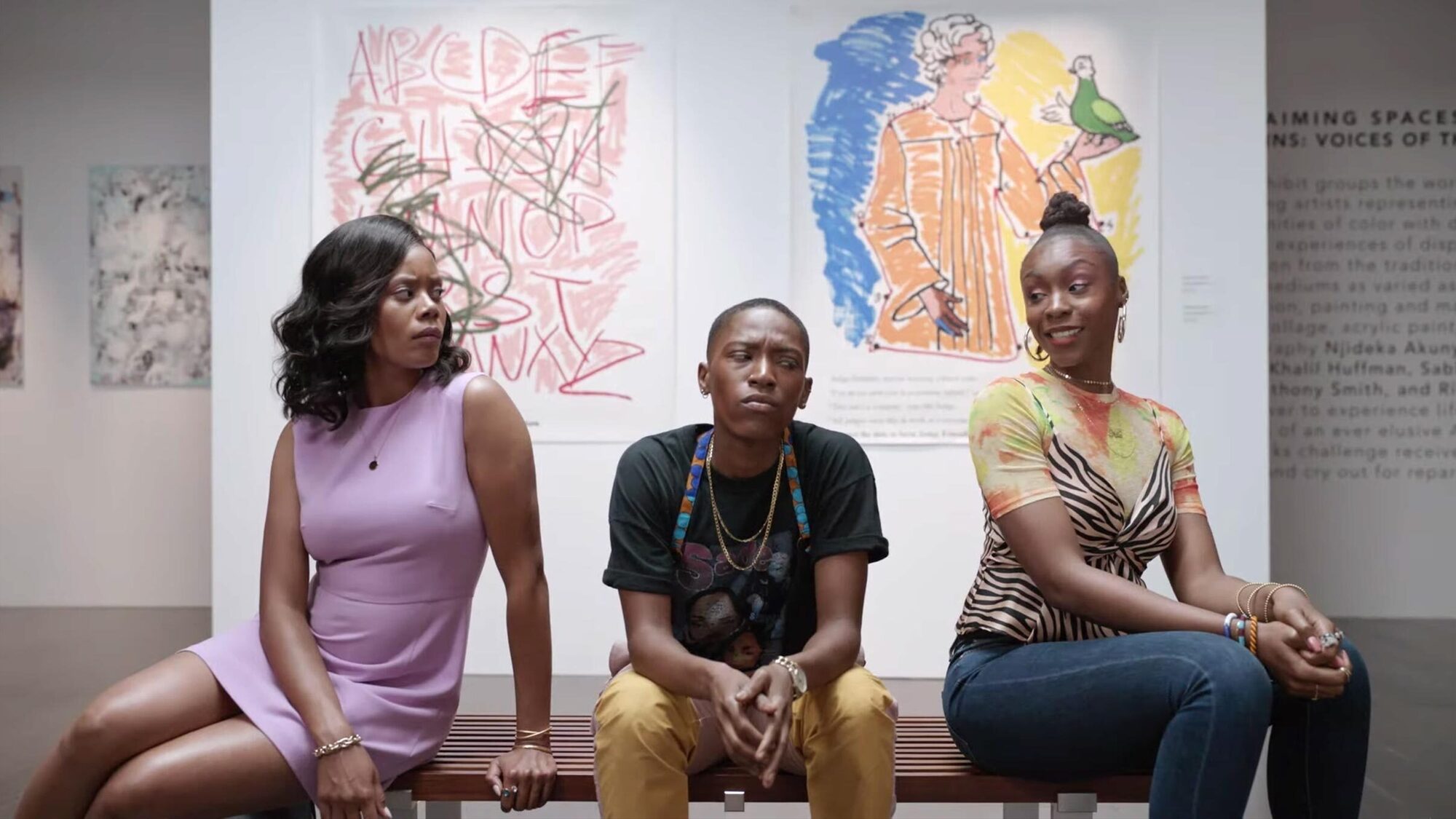 841 reviews twenties 1586938823