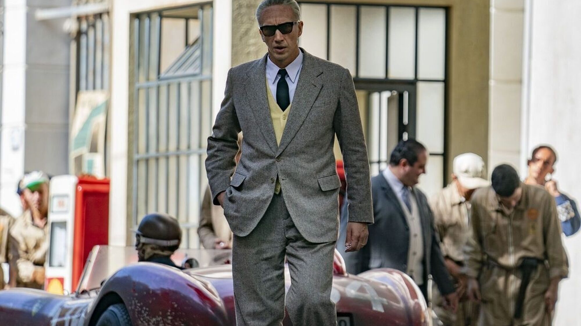 8424 reviews Ferrari st 5 jpg sd low 1706091264