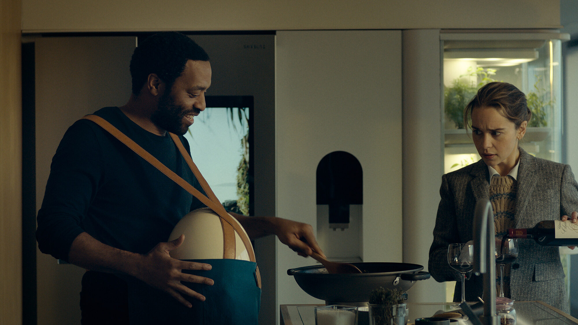 8426 reviews The Pod Generation st 10 jpg sd high 1706112237