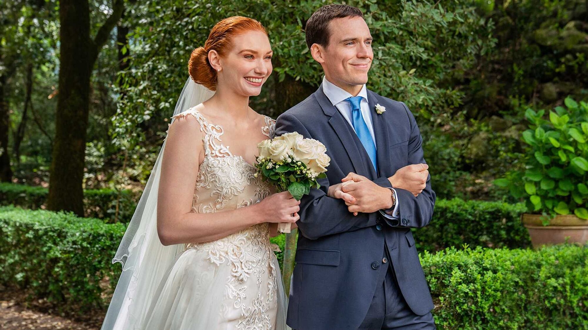 842 reviews love wedding repeat 8 1587041564