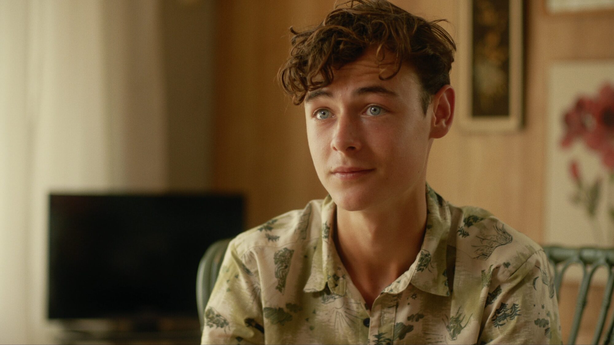 844 reviews Schermafbeelding 2018 09 13 om 09 15 43 1538569462 1587460554