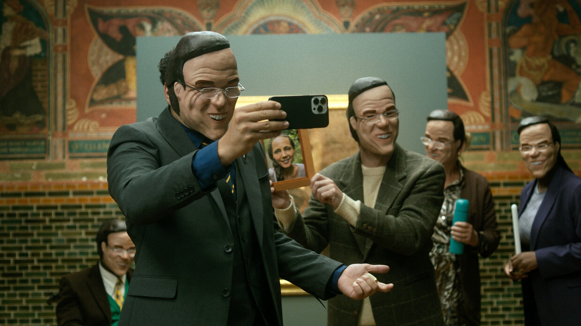 8457 reviews De Vaandeldrager Vijf 1706263970