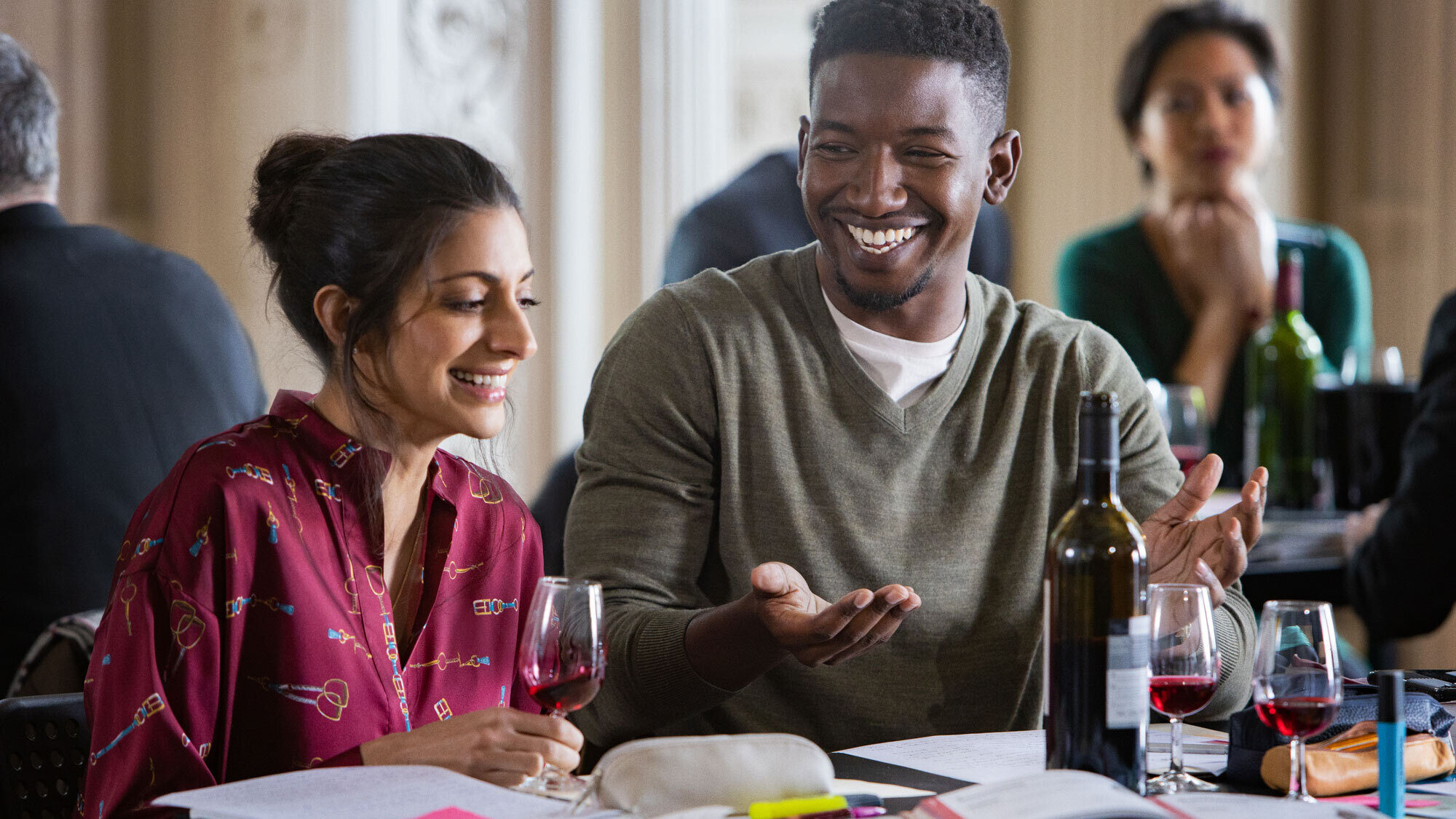 845 reviews uncorked 4 1587545548