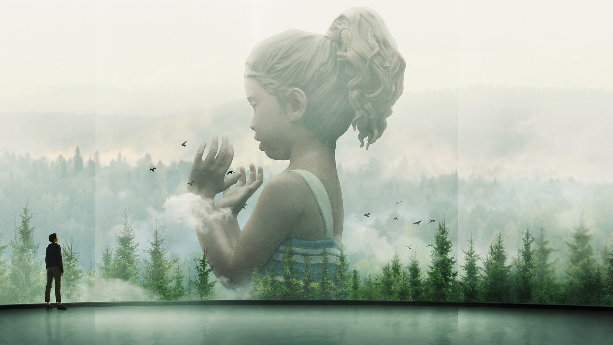 846 reviews Devs 1587565631