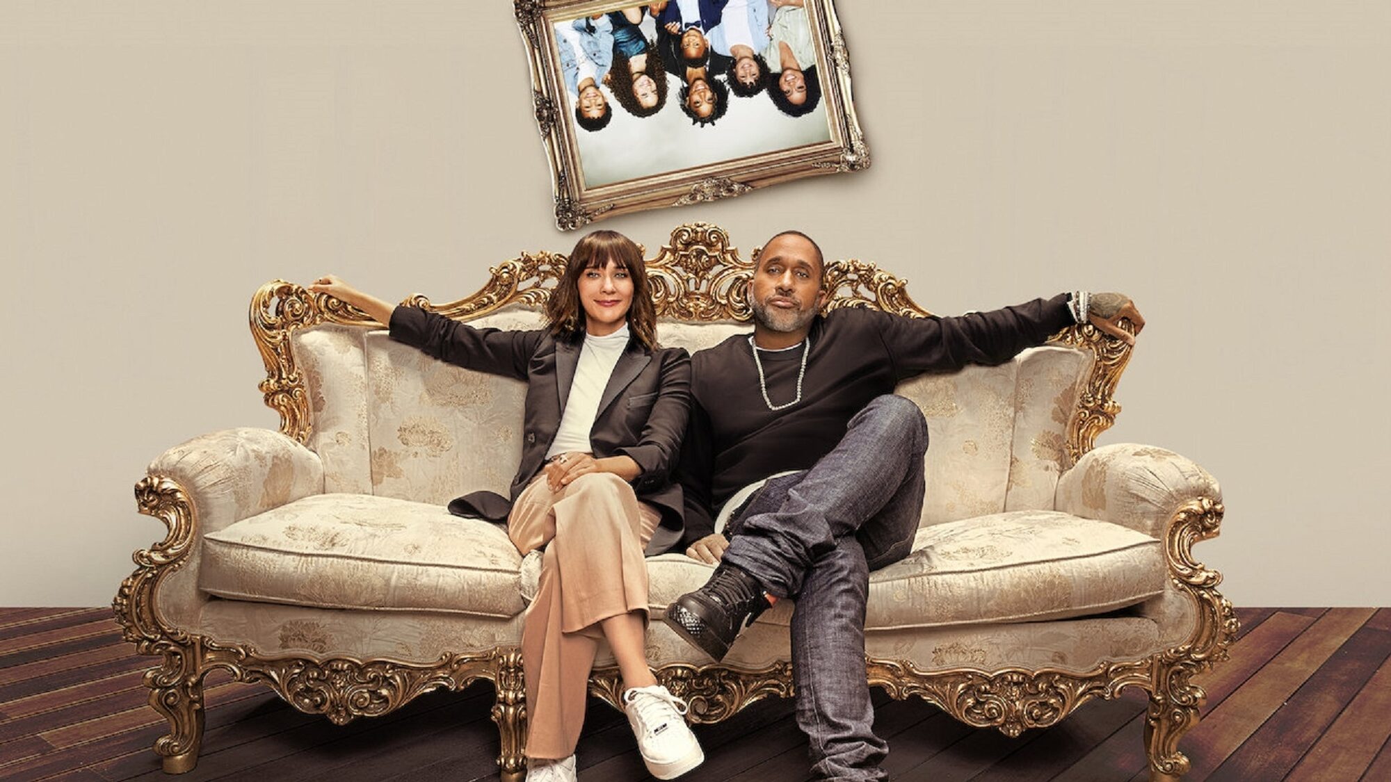 848 reviews black AF 1588001801