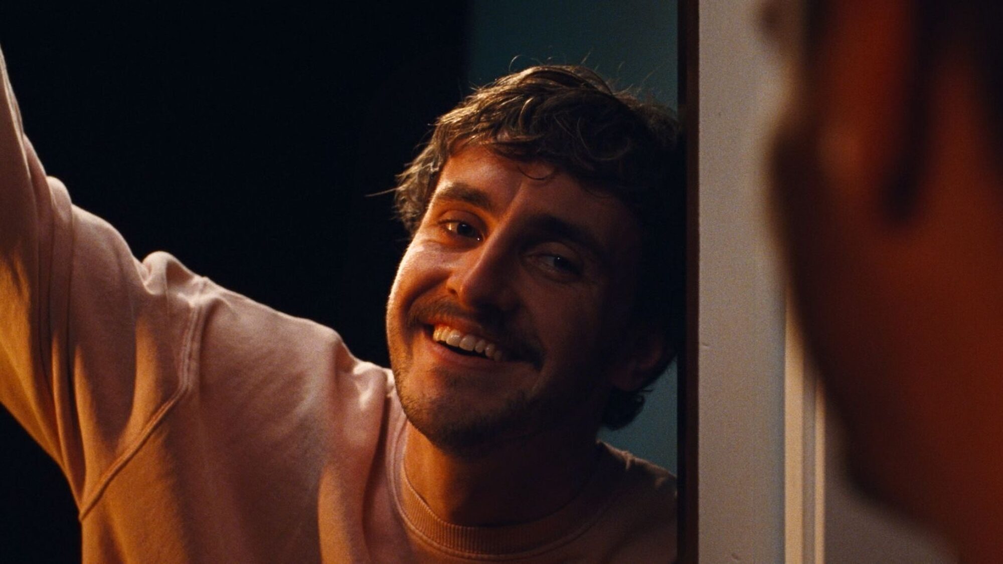 8490 reviews All of Us Strangers 3 1600x900 c default 1706271102