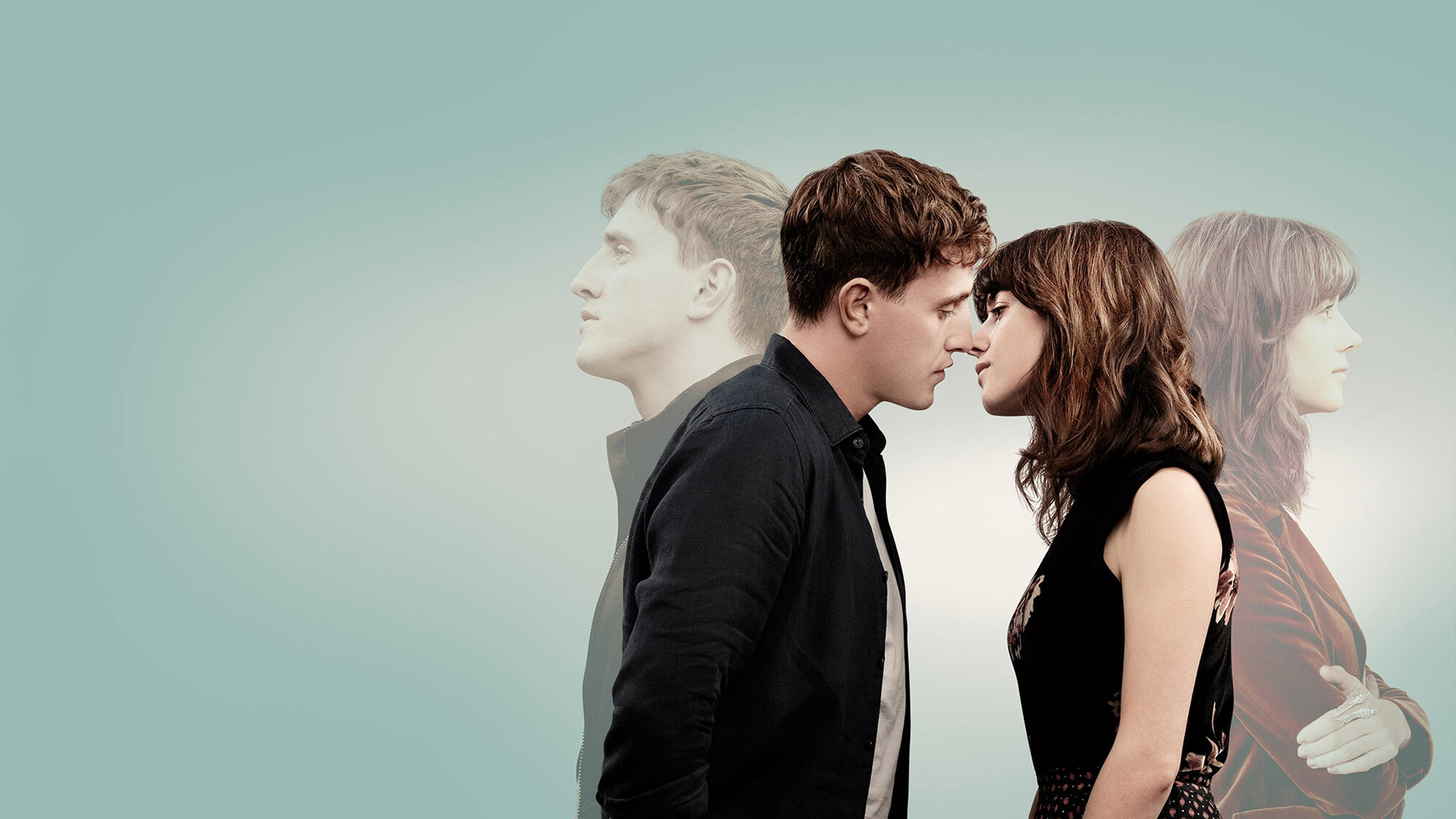 856 reviews Normal People 1588879239