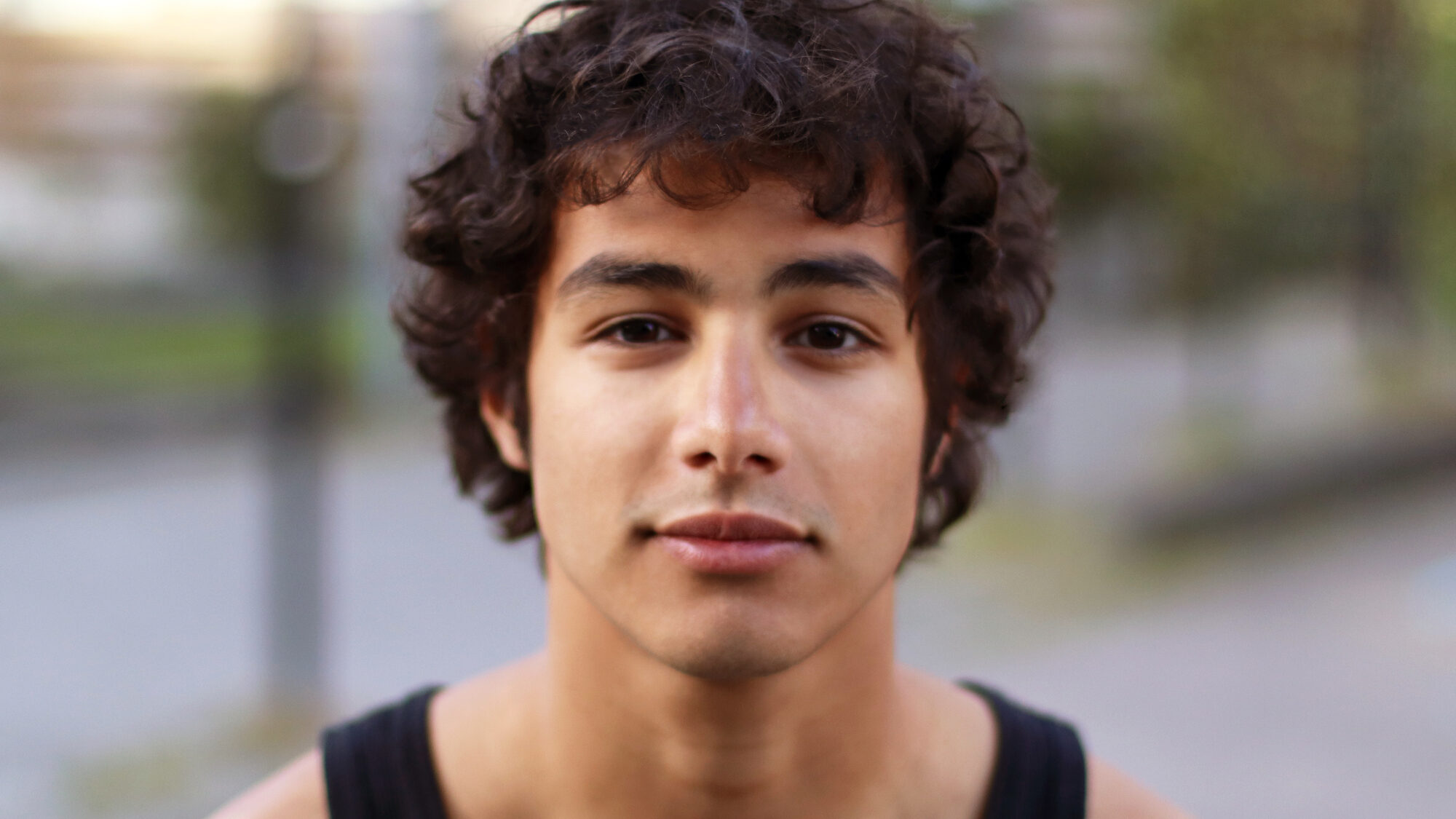 857 reviews REIKY1 HD2 IMG 3091 1589198666