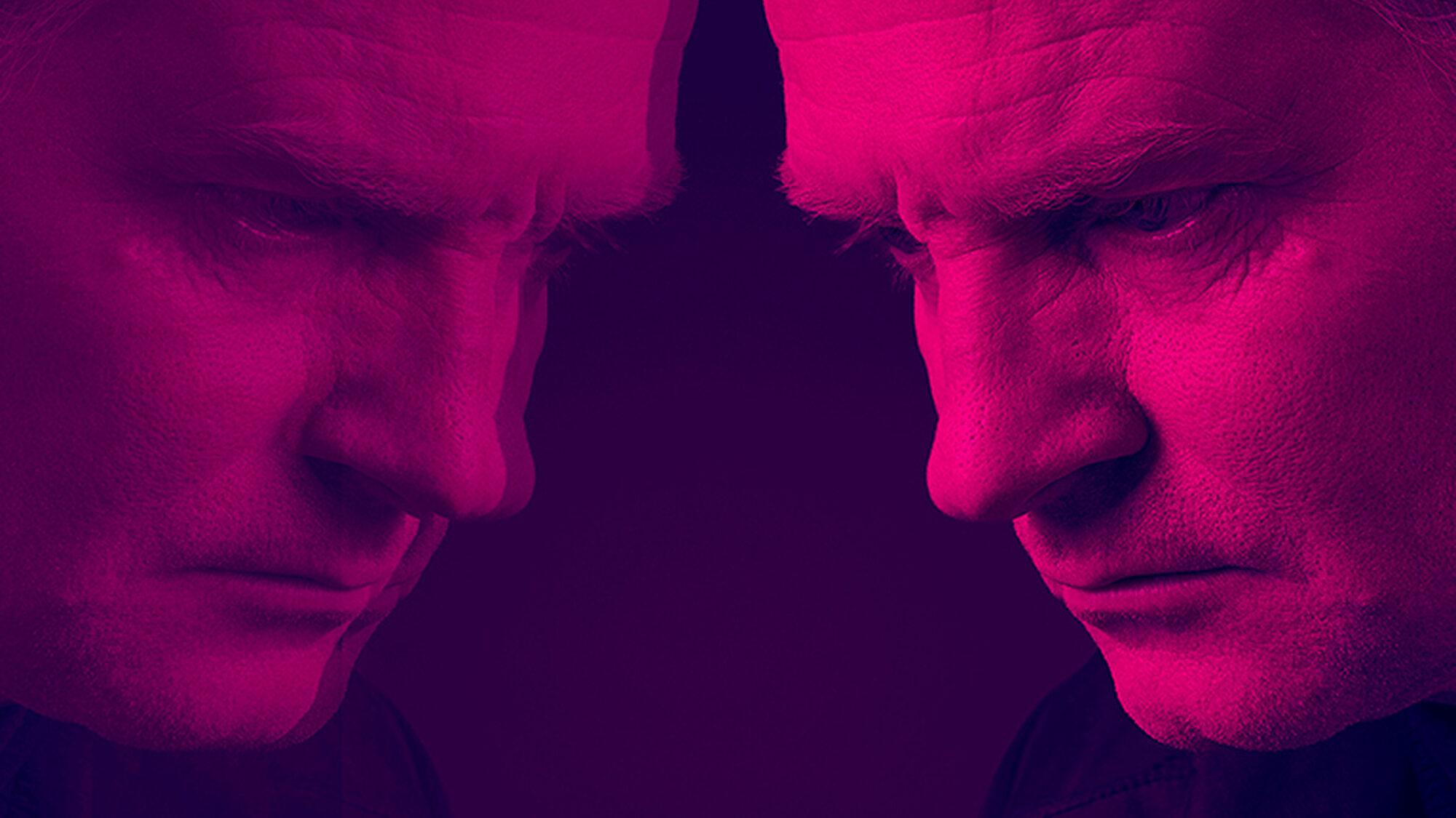 858 reviews Face to Face 1589219032