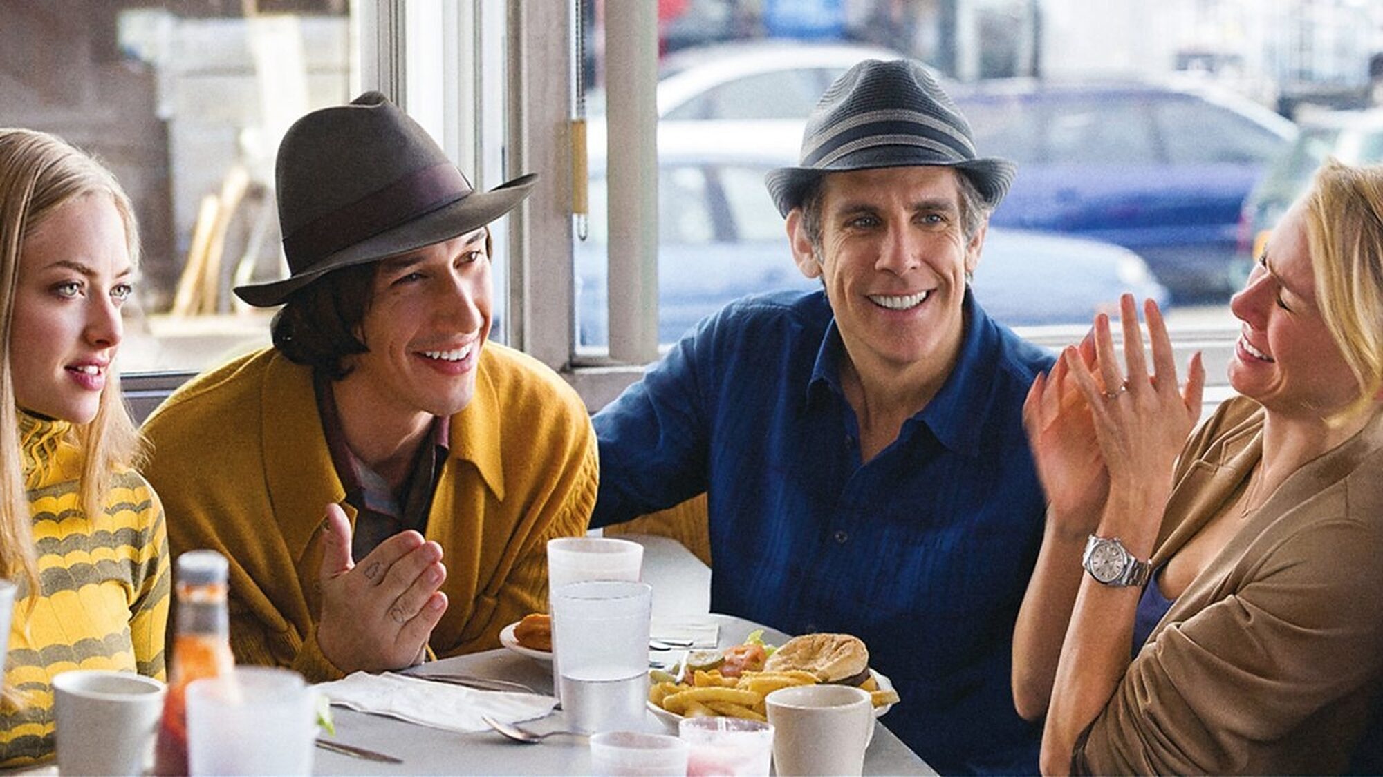 859 reviews while were young 1 1589450944