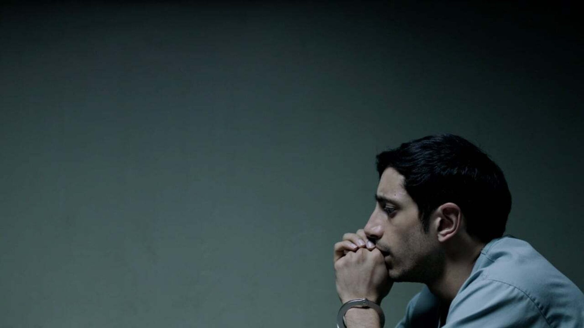 85 reviews 581940932 1280x720 1497459364