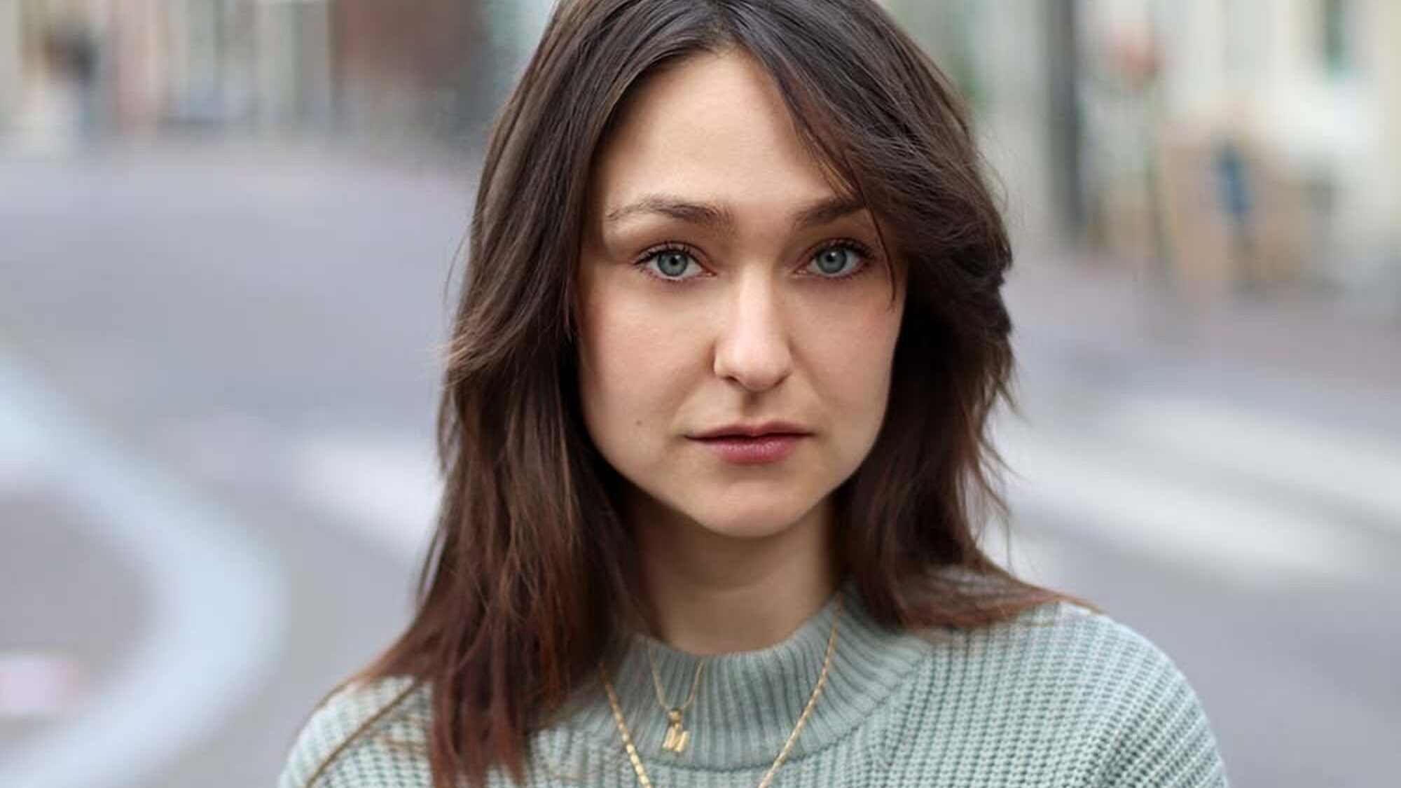 860 reviews MELODY1 S IMG 2770b 1589791988