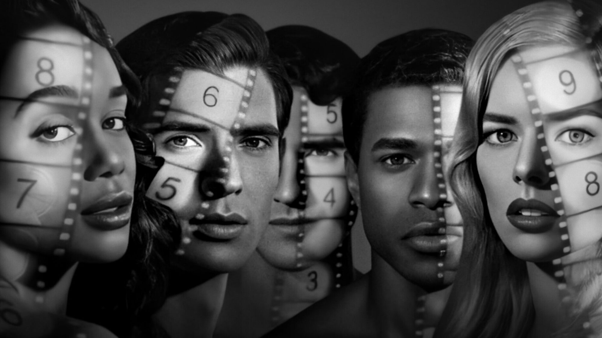 861 reviews Hollywood 1589530734