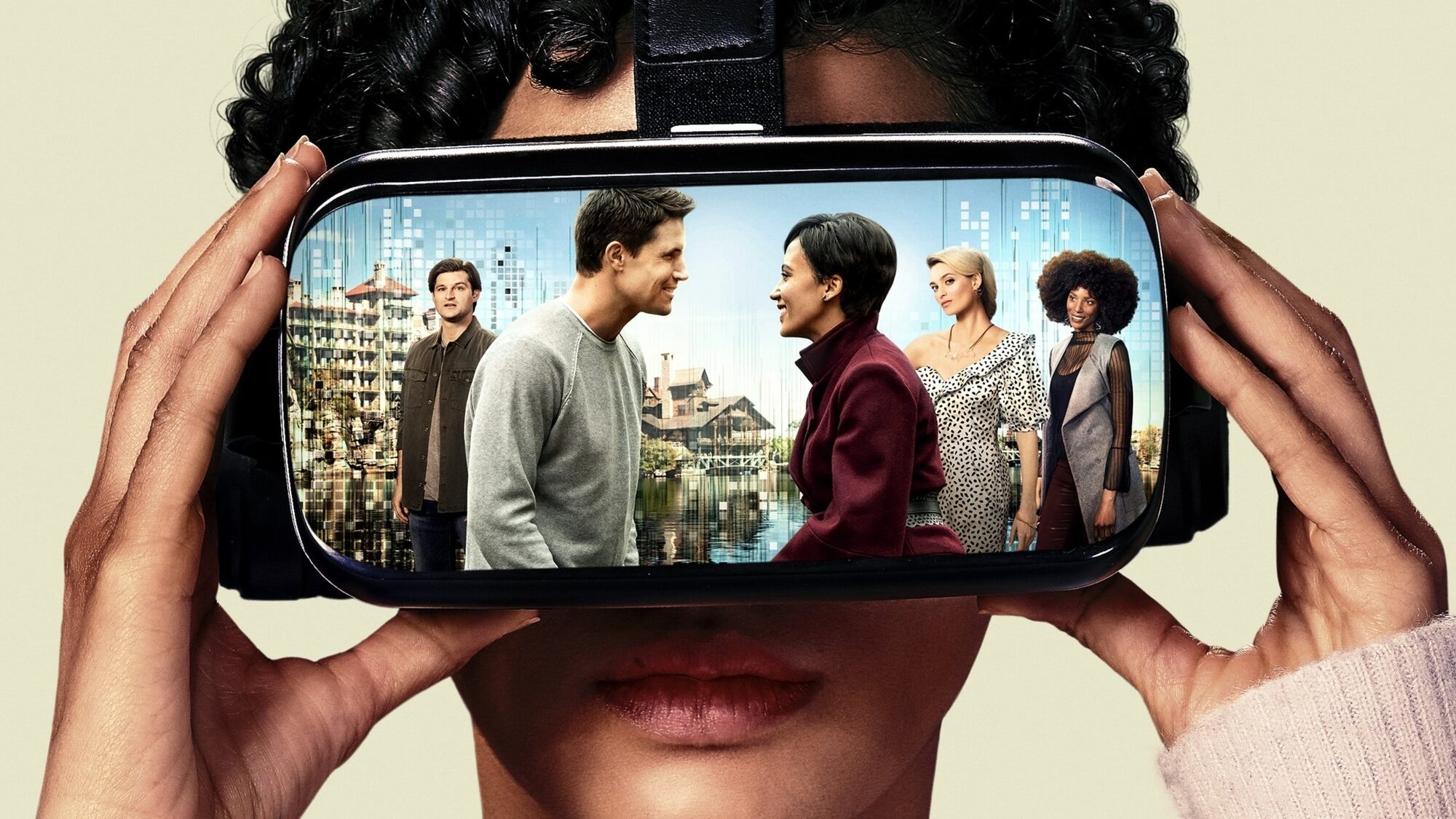 862 reviews Upload 1589750800