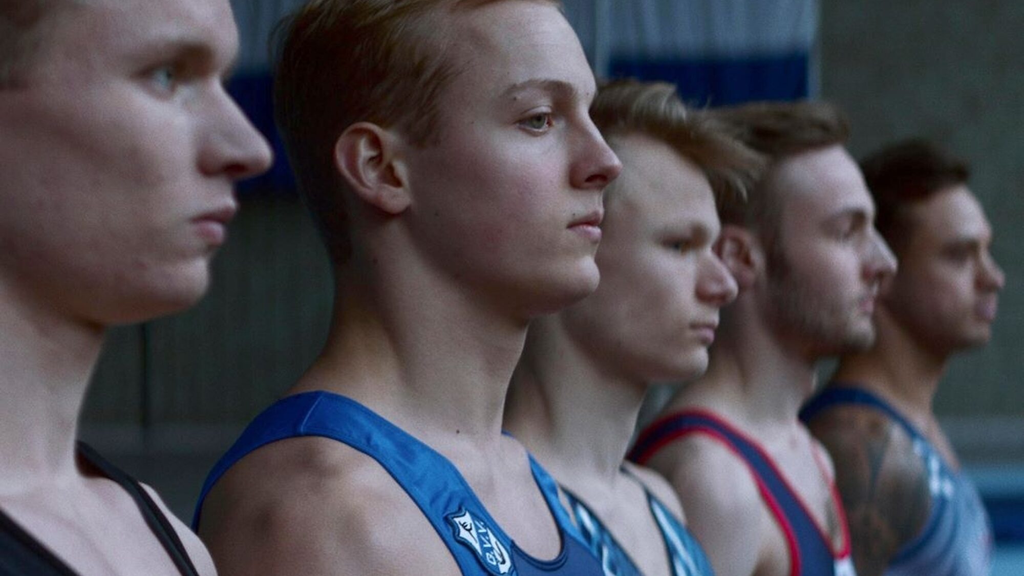 863 reviews Goud st 5 jpg sd low 1589797874