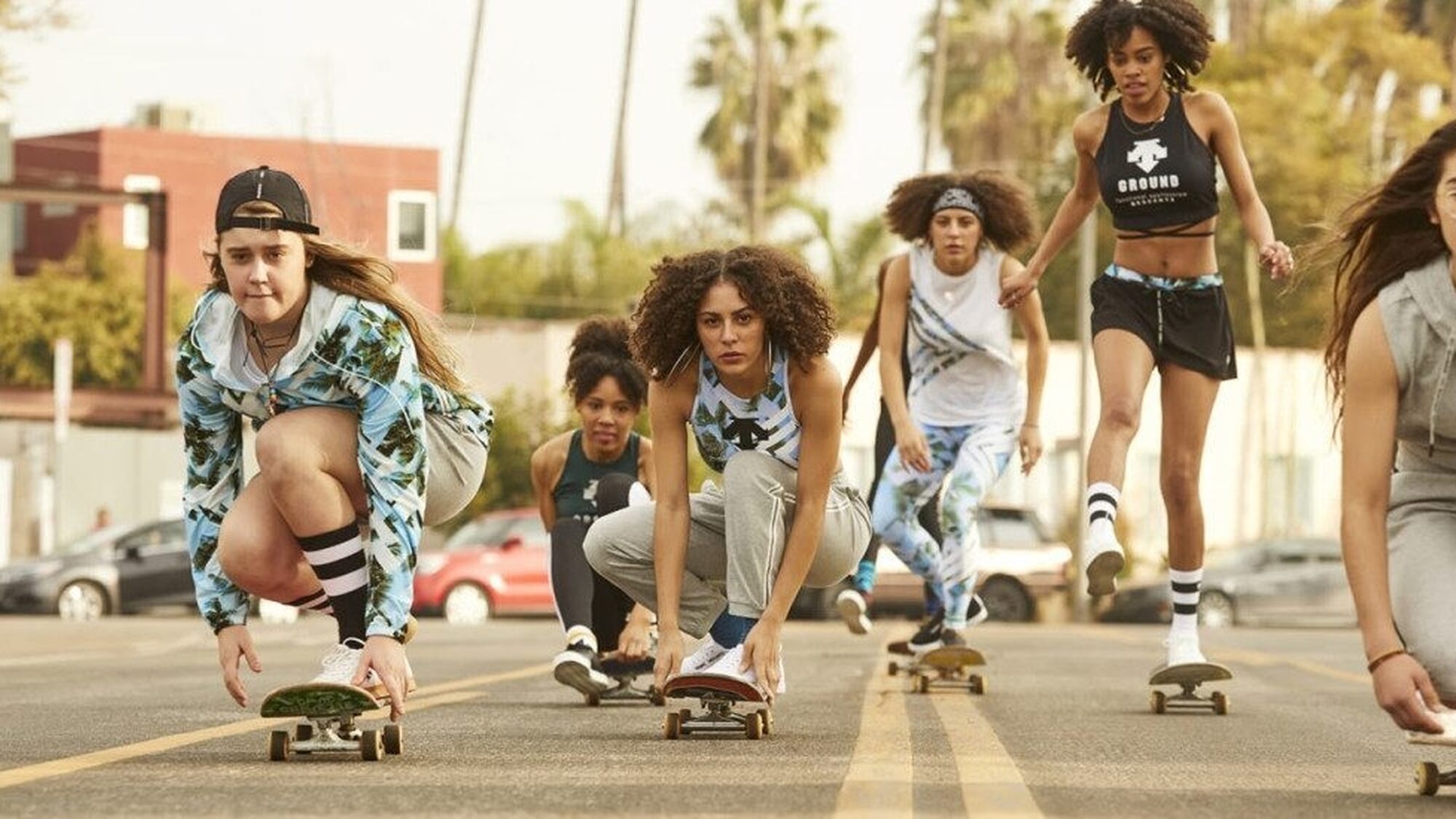 864 reviews Betty 1588240321