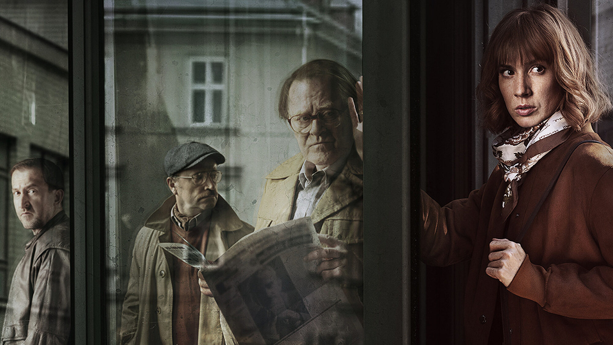 867 reviews the sleepers 1590256195