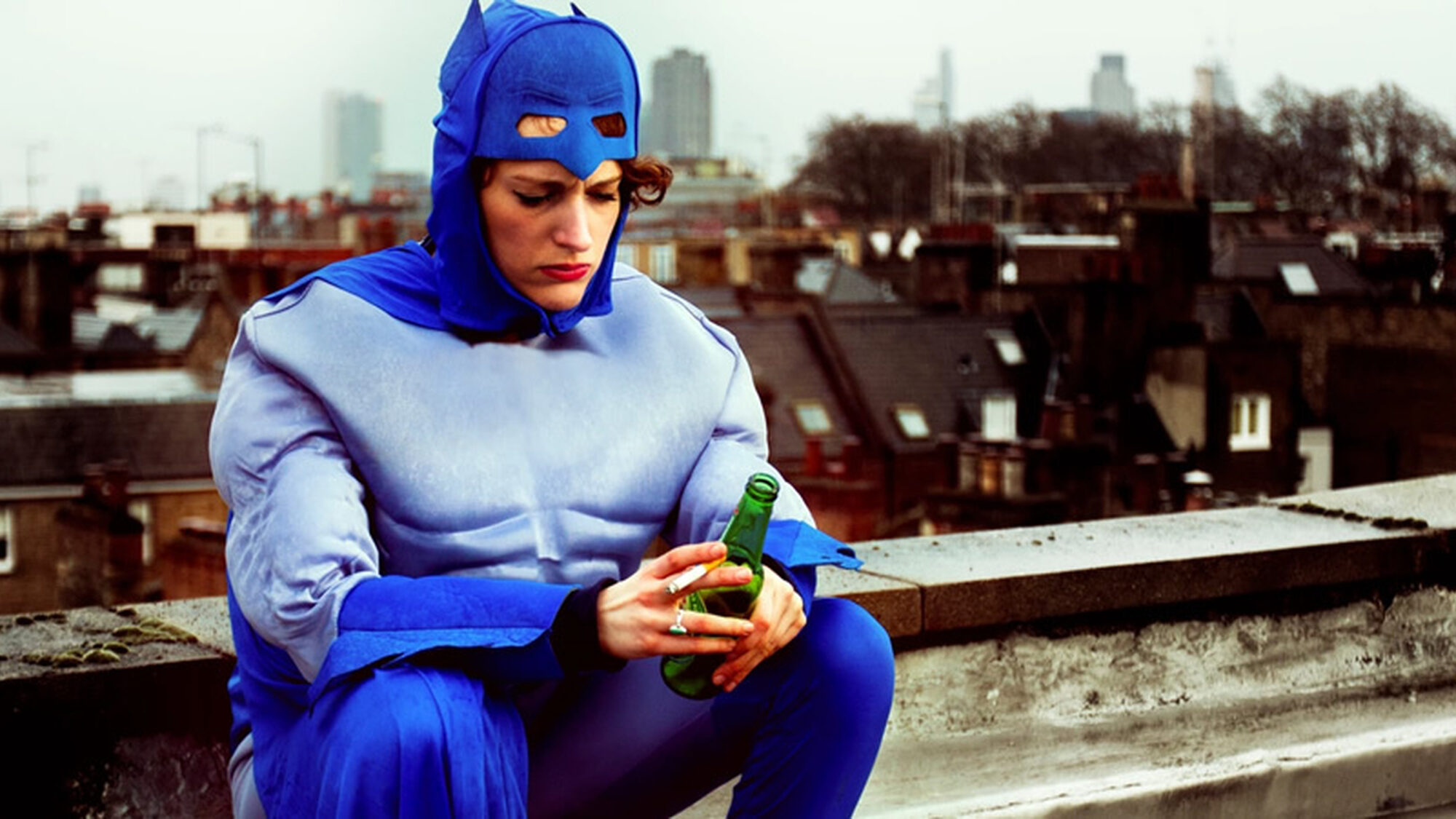 86 reviews fleabag play 1497458371