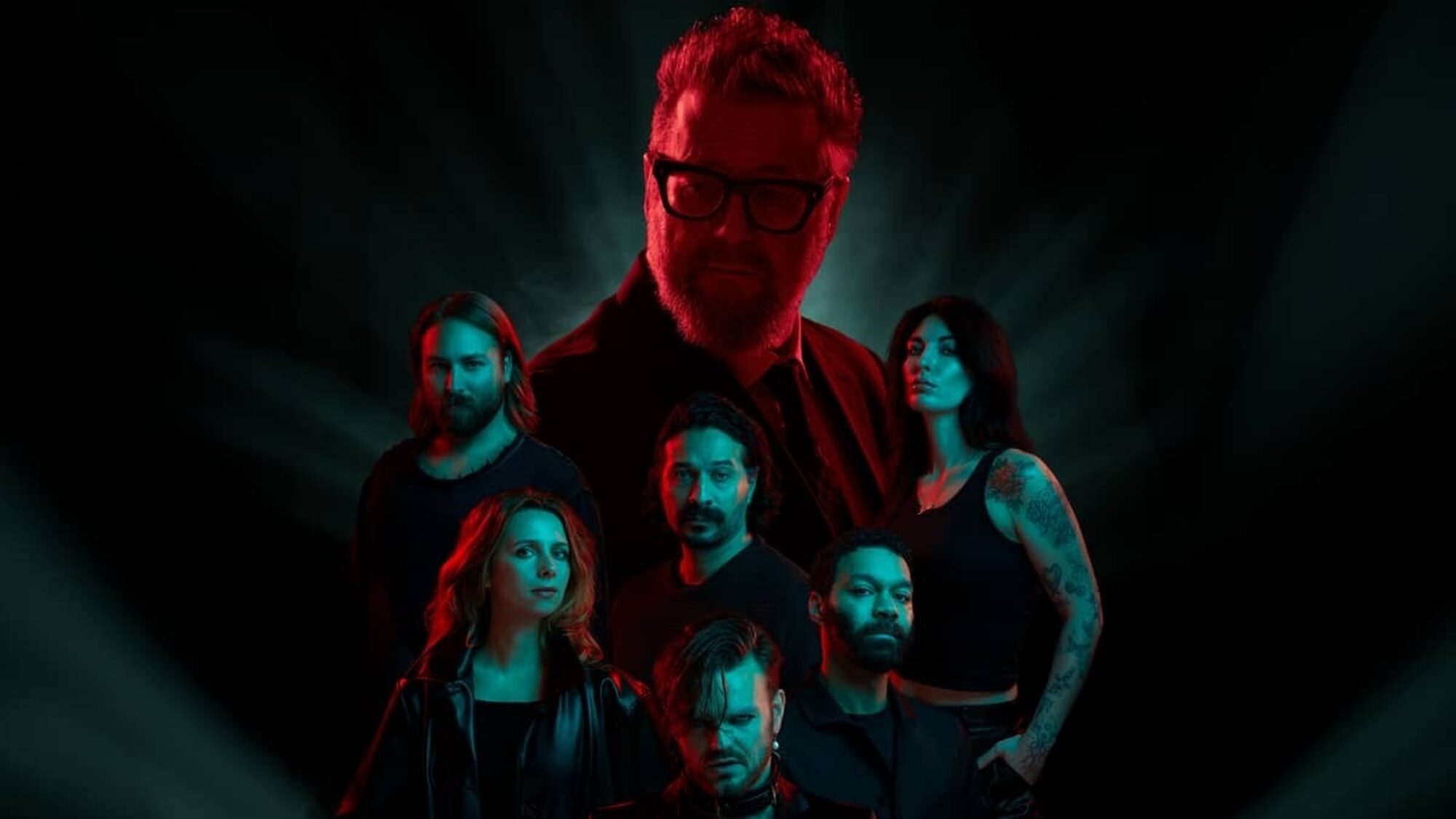 8721 reviews Koolhoven presenteert 1 1707126552