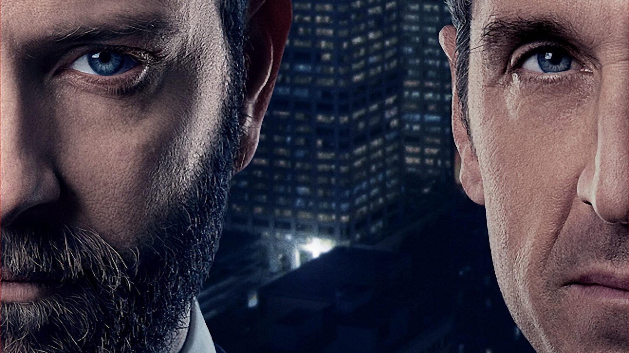 873 reviews Devils 1591637934