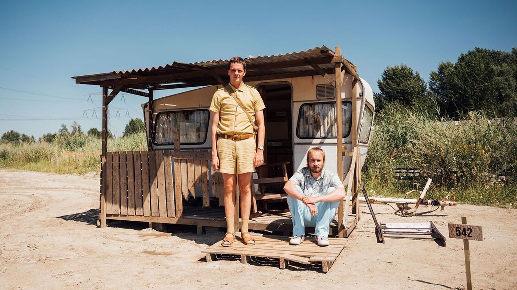 875 reviews Rundfunk Jachterwachter st 6 jpg sd low 1591777753