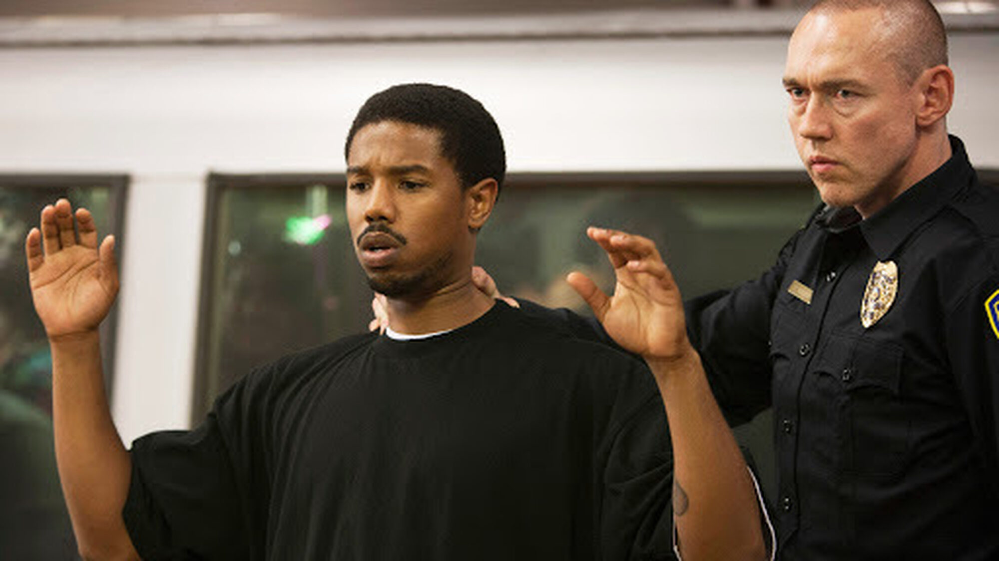 877 reviews fruitvale station 3 1591870173