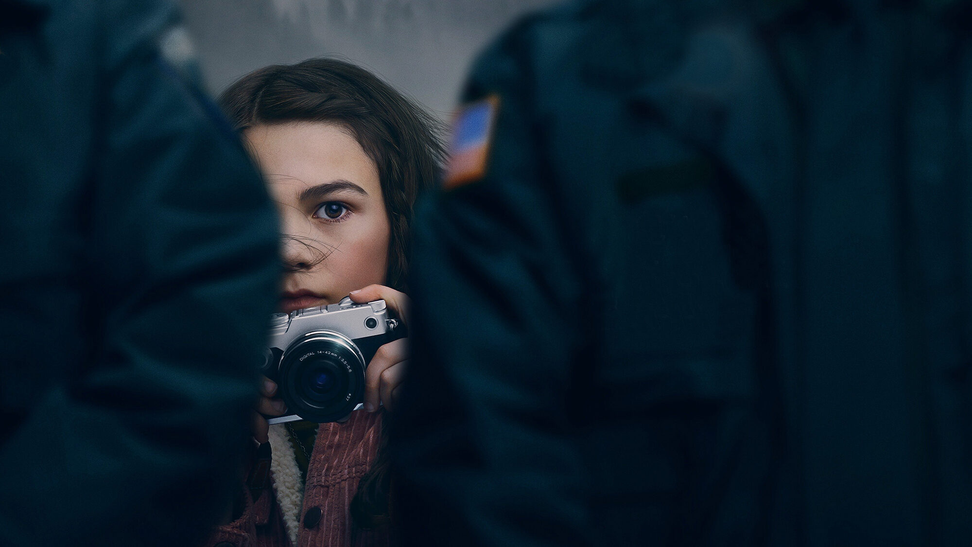 882 reviews Home Before Dark 1592770323