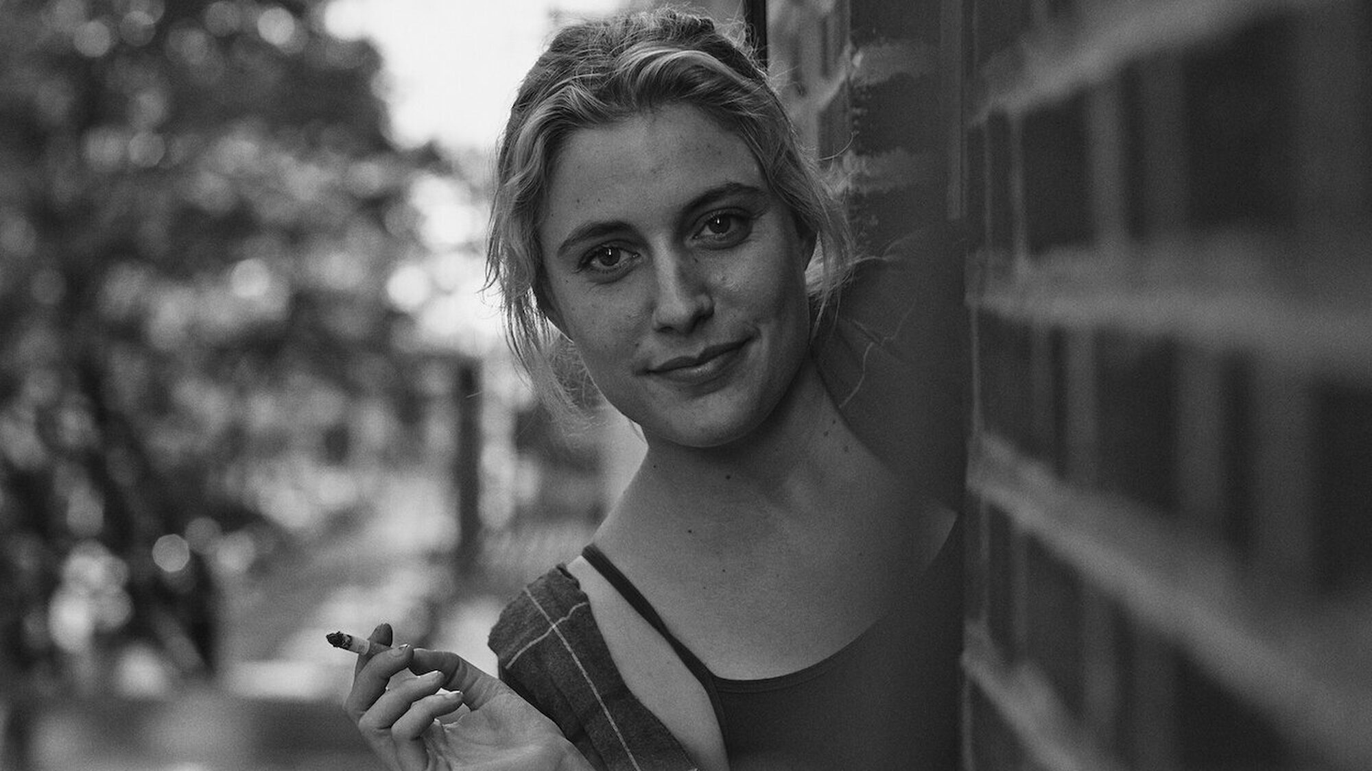 8886 reviews frances ha 1 1707746744