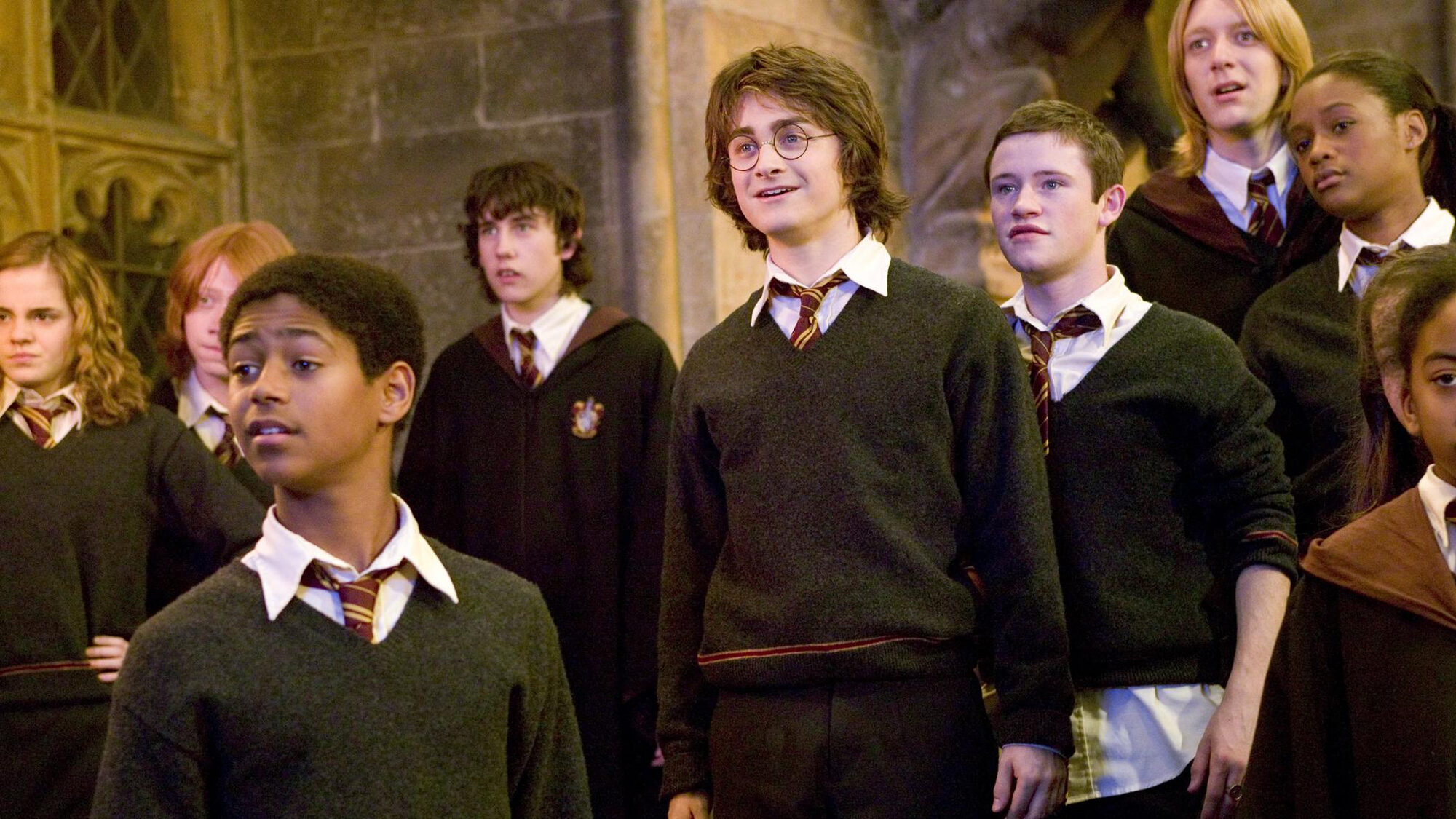 890 reviews harry potter goblet of fireb 1594196619