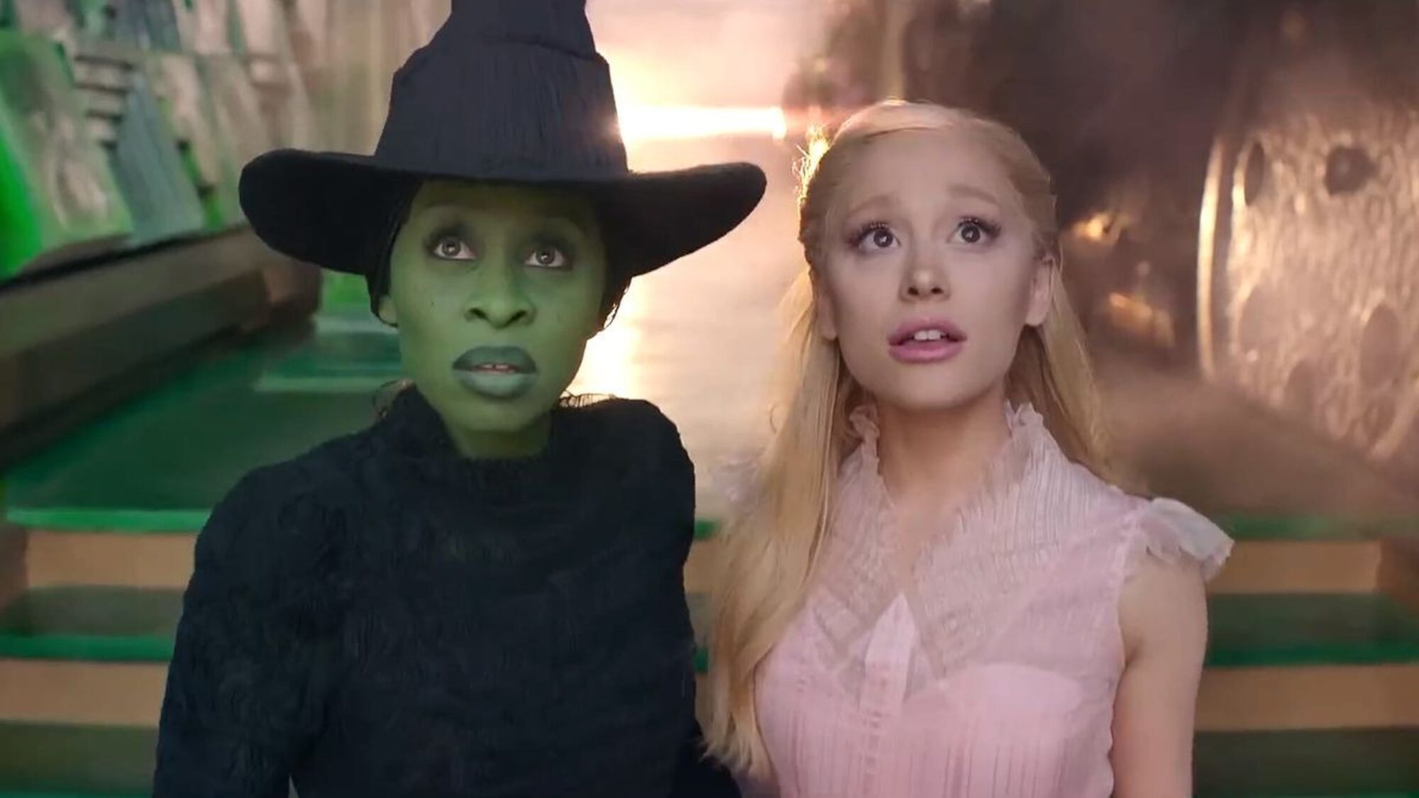 8919 reviews wicked teaser cynthia erivo ariana grande 65c9cf477de55 1707759822